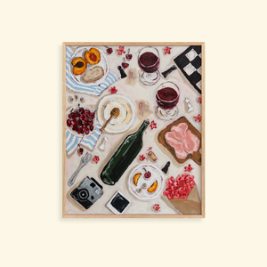 d0069d55-455e-46d5-9dd1-7e574c91917e