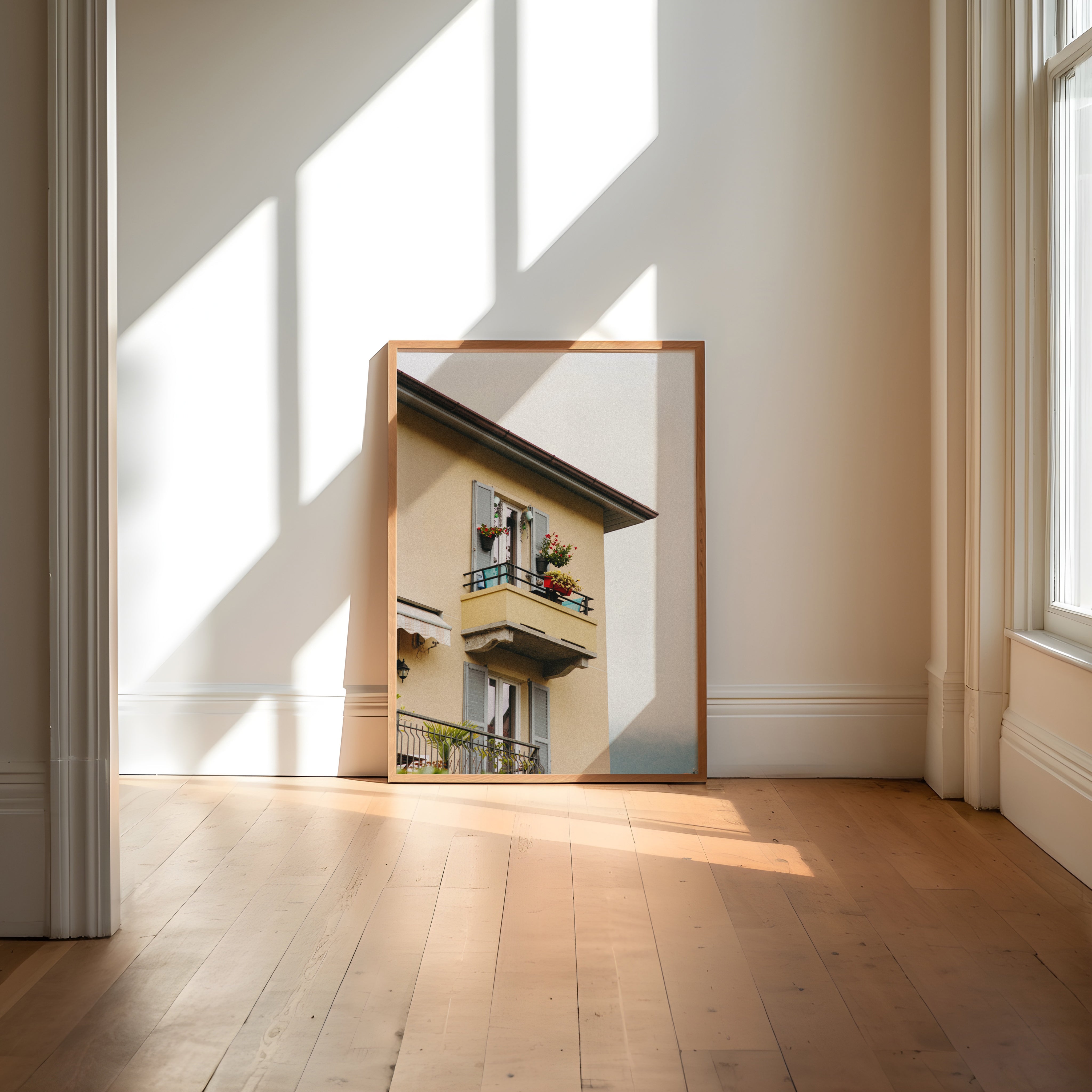 d2fbe626-990d-4be2-8de0-29ec116842bb