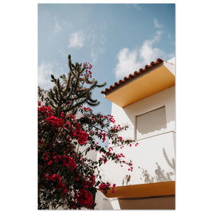 d7efadcb-299c-4651-a984-5027b56d057a