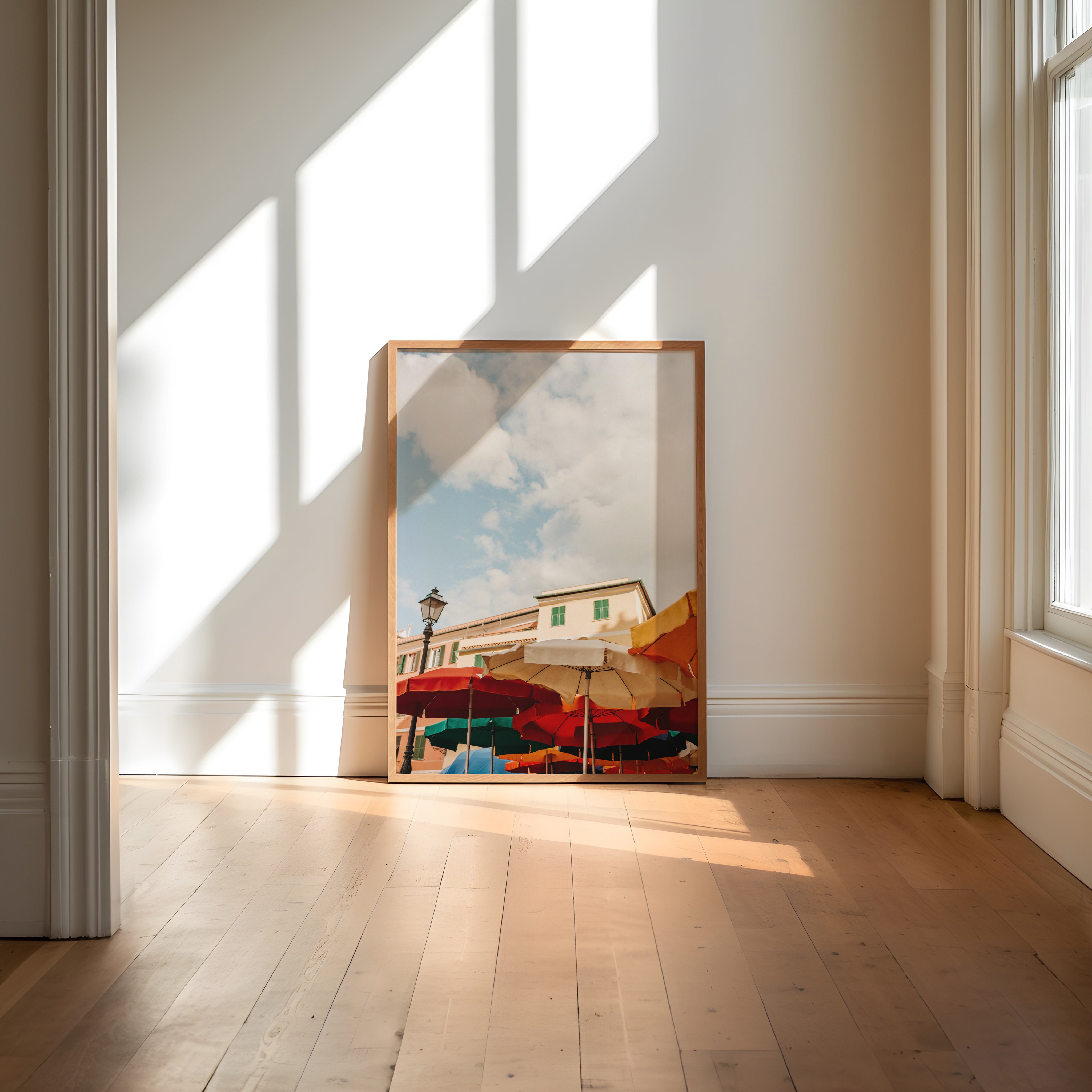 d94b339a-7f30-4b38-8bfc-b253dc22ce30