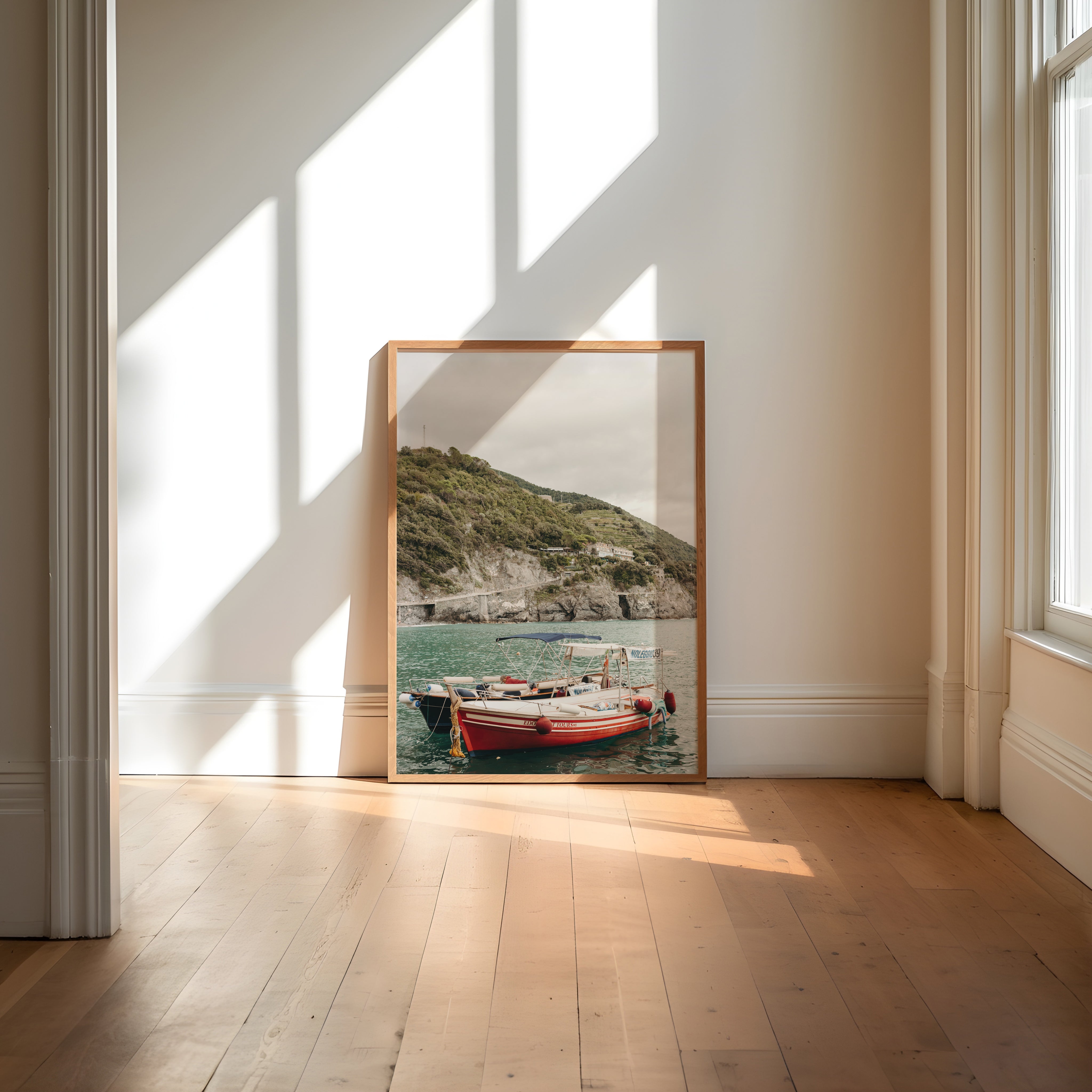 db808cb5-e2c6-45fb-9cde-1cd847a881f4