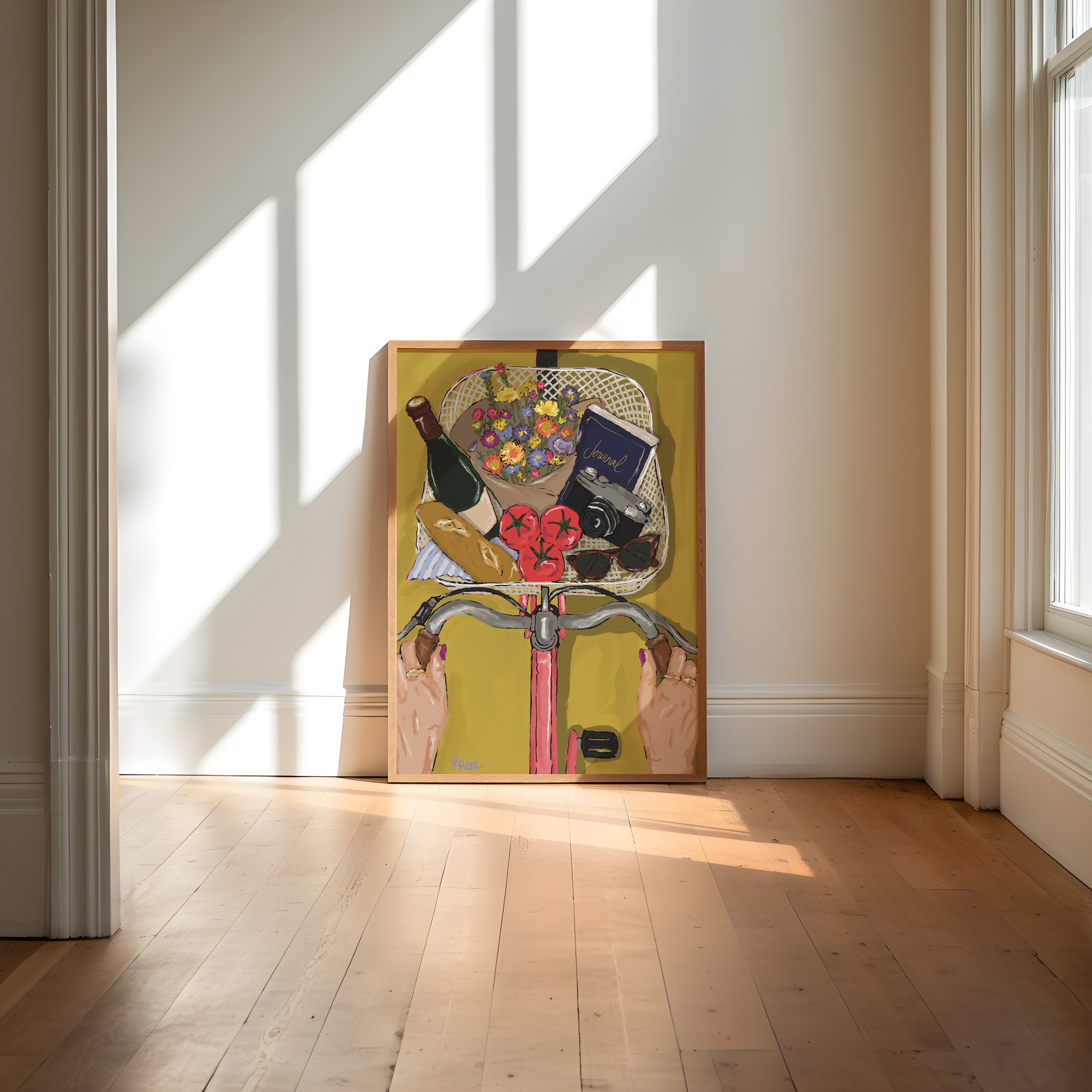 dfa16579-5e63-4275-ab41-b6f5f40916b7