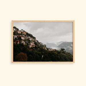 e03d8698-936b-483e-8a25-d6f4e0c47285