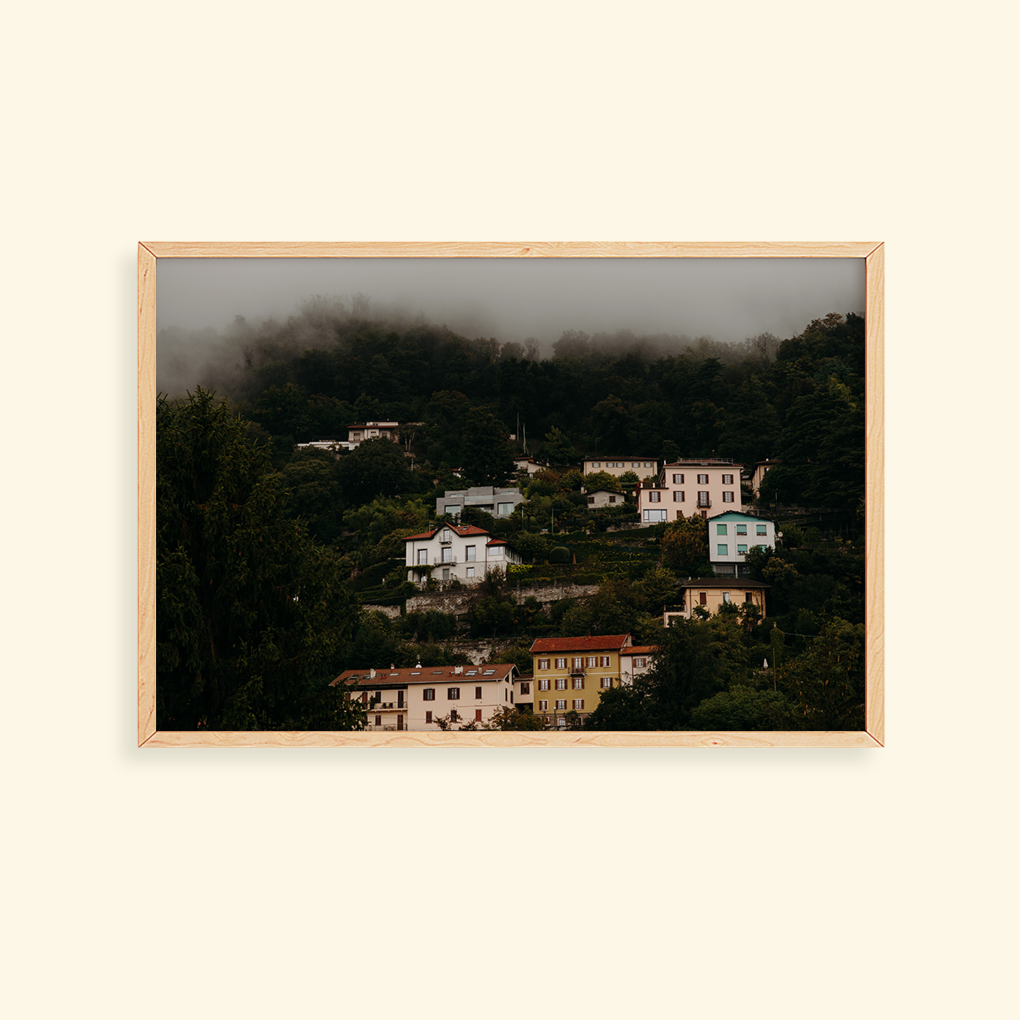 e4a9ef31-57e6-44a6-8e94-adf6391e919c