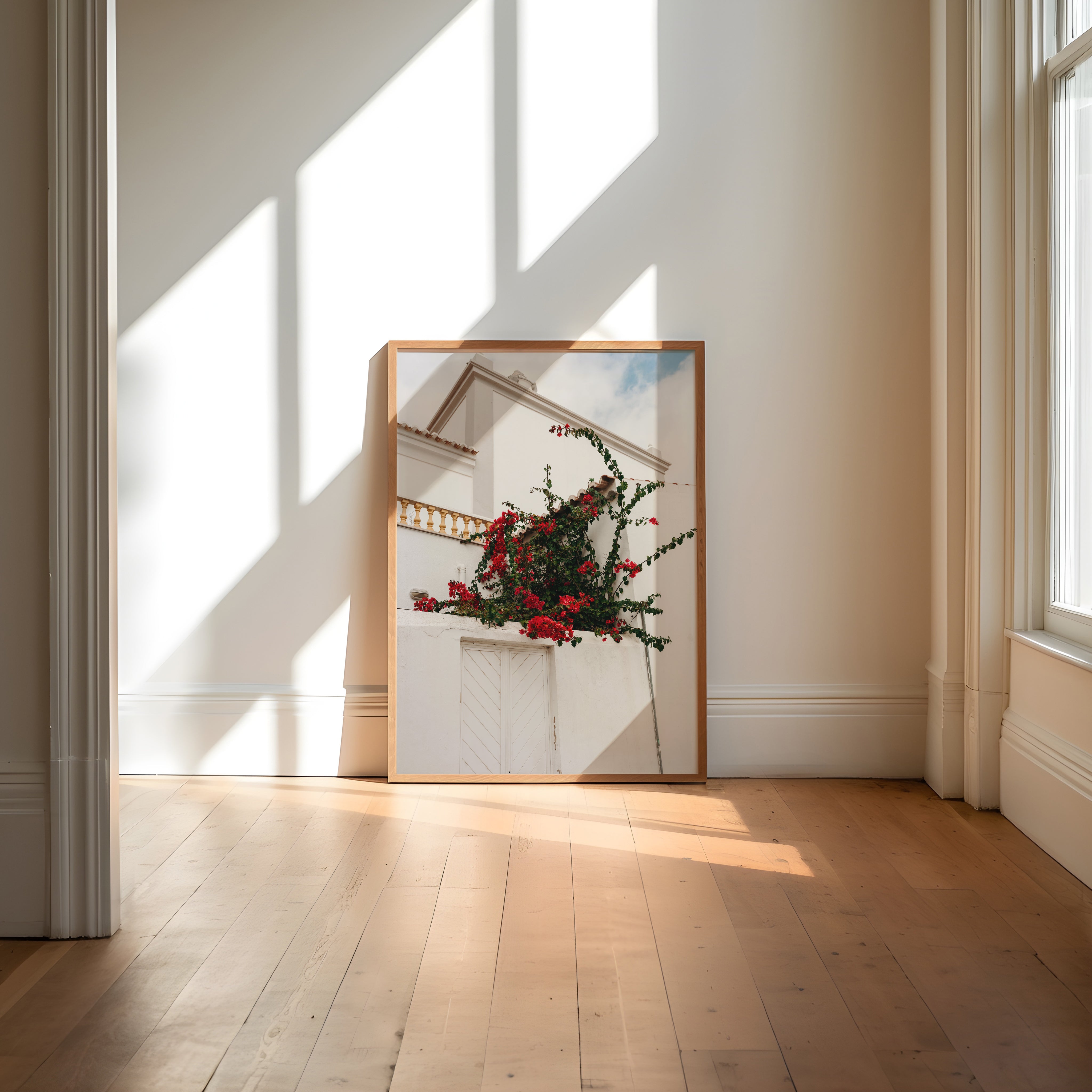 eae9b714-c611-463e-8f80-76070df1f387