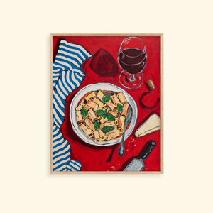 ebf30238-88a1-4748-adcb-5d6c73a48685