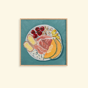 ec3ceee1-16cd-4ce7-9ed6-994aa7ae7b72