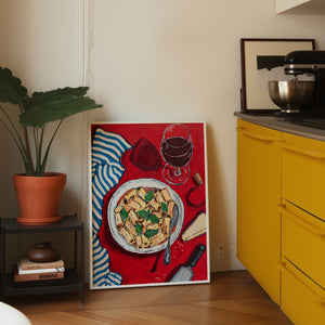 ee205e73-c331-4d65-af9b-bd745456ecf4