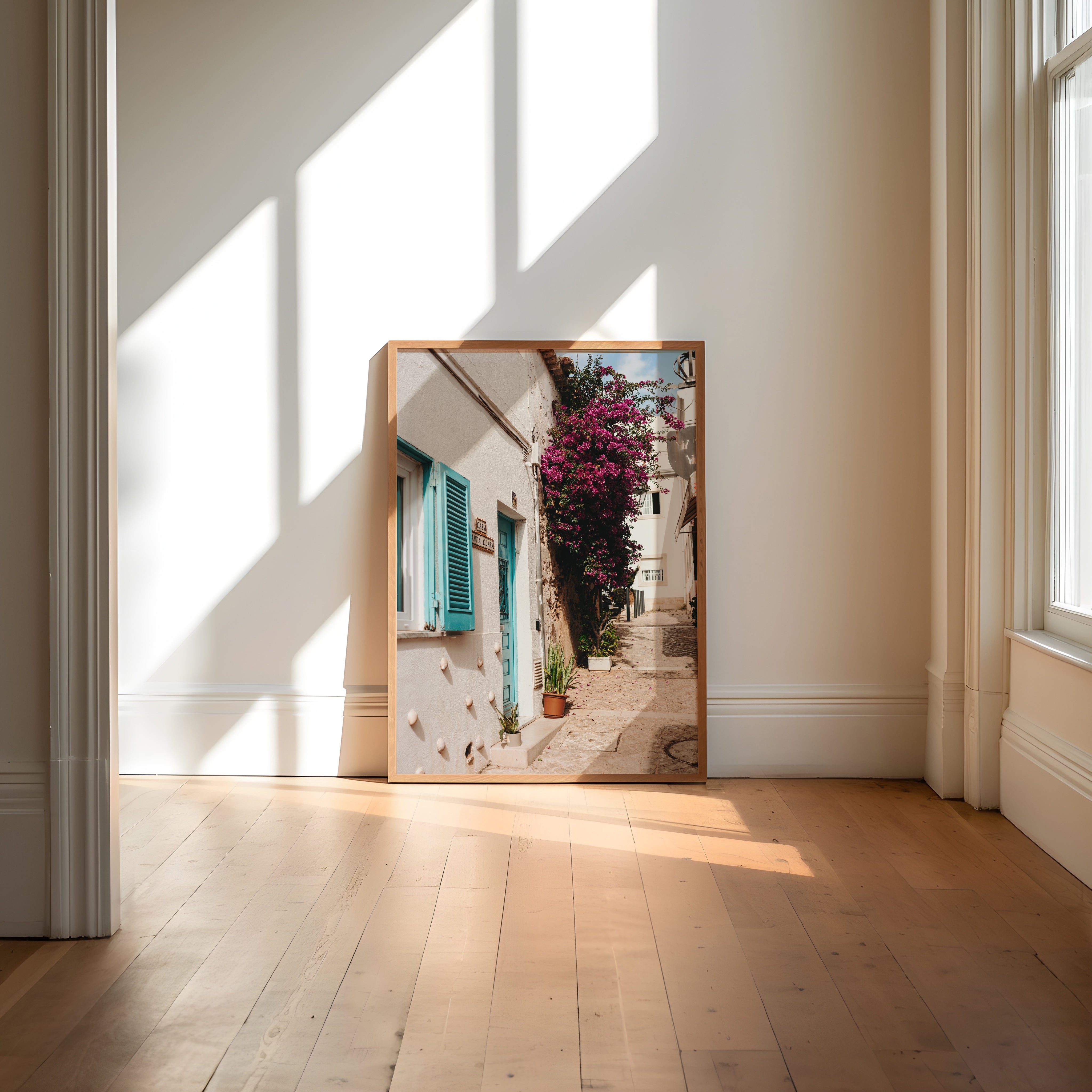 f808ecd0-a53b-431d-af28-83682de42f01