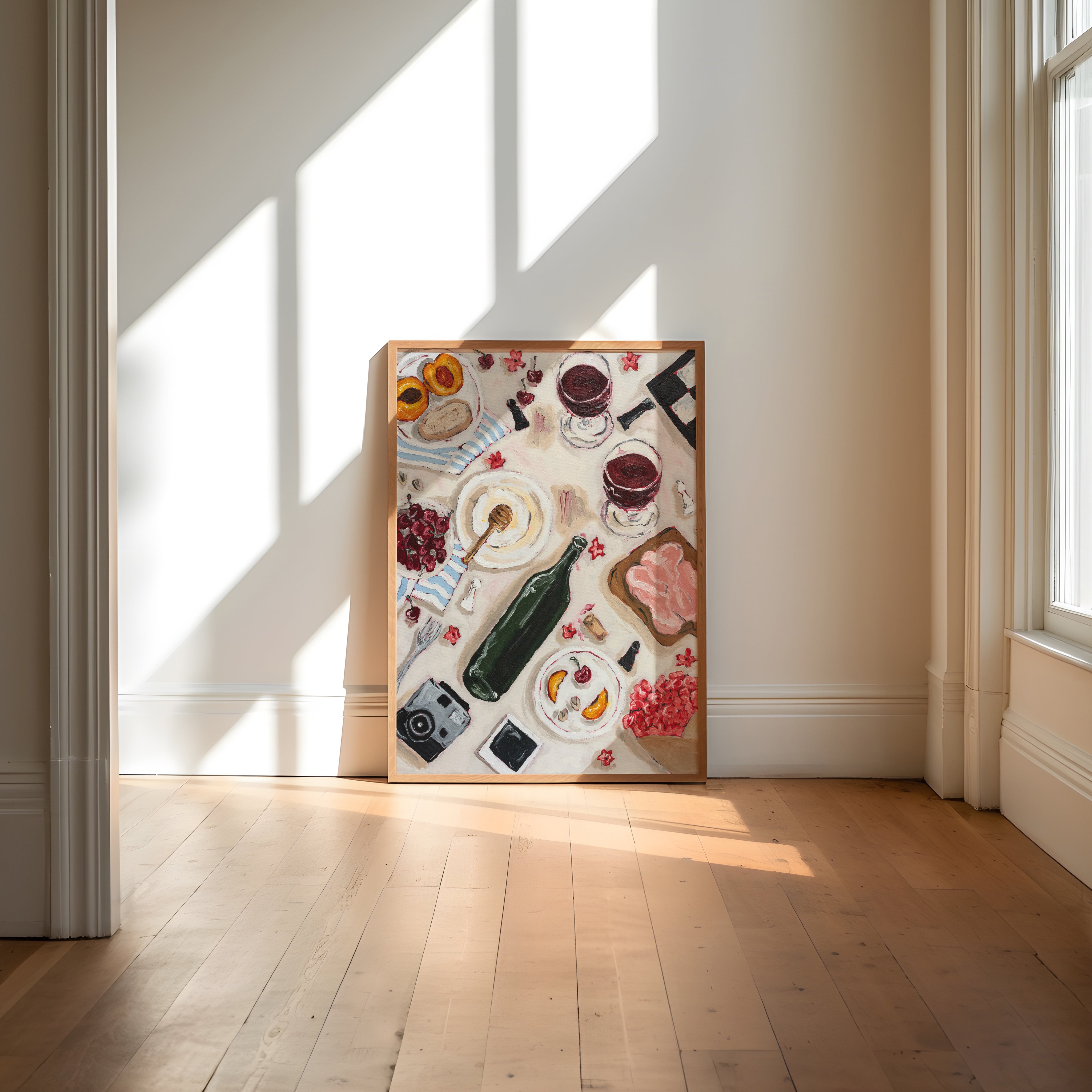 0388d7bb-3d0f-41c7-aed4-909f7fb66029