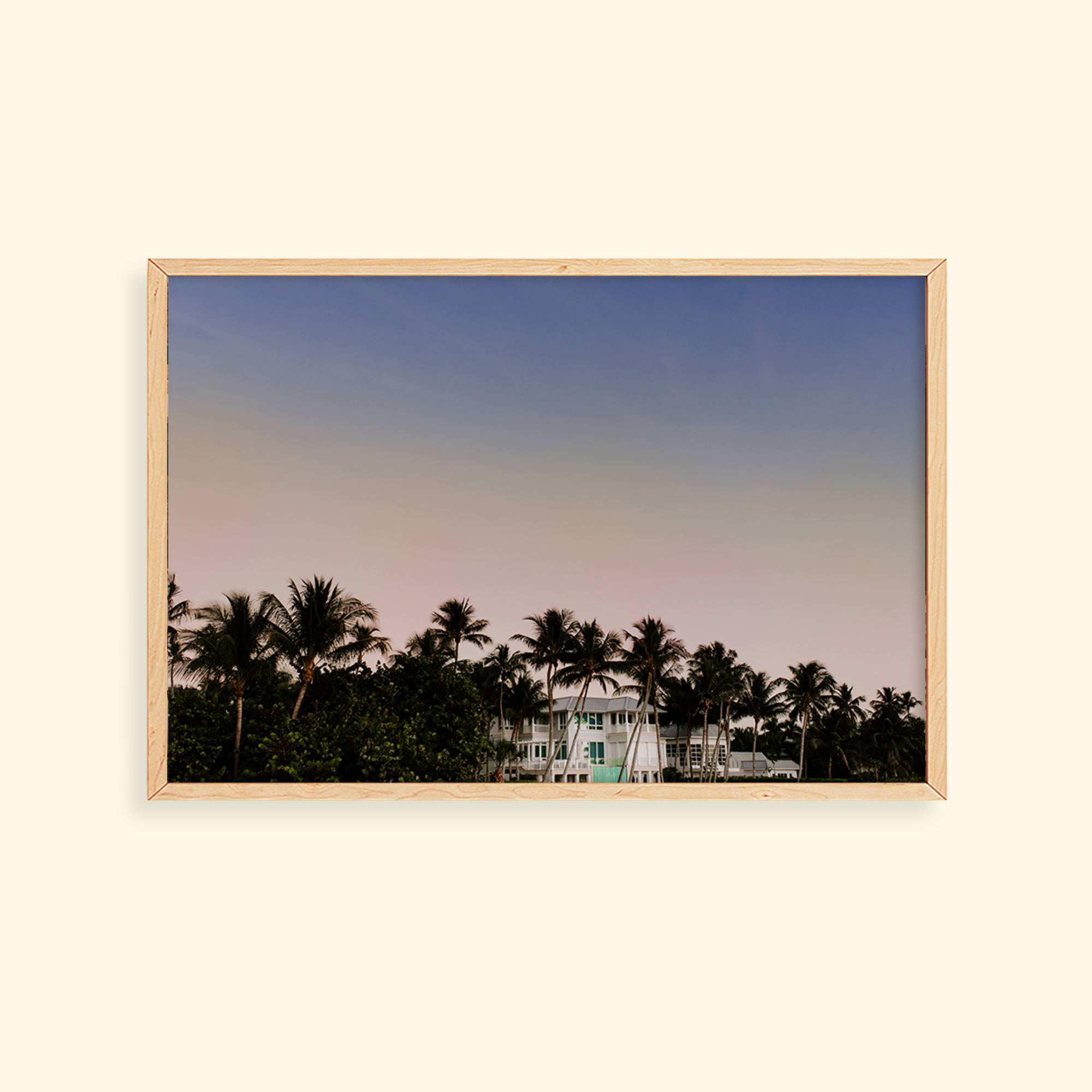 0411f51c-d713-4aa0-acfb-b150c77e3ac8