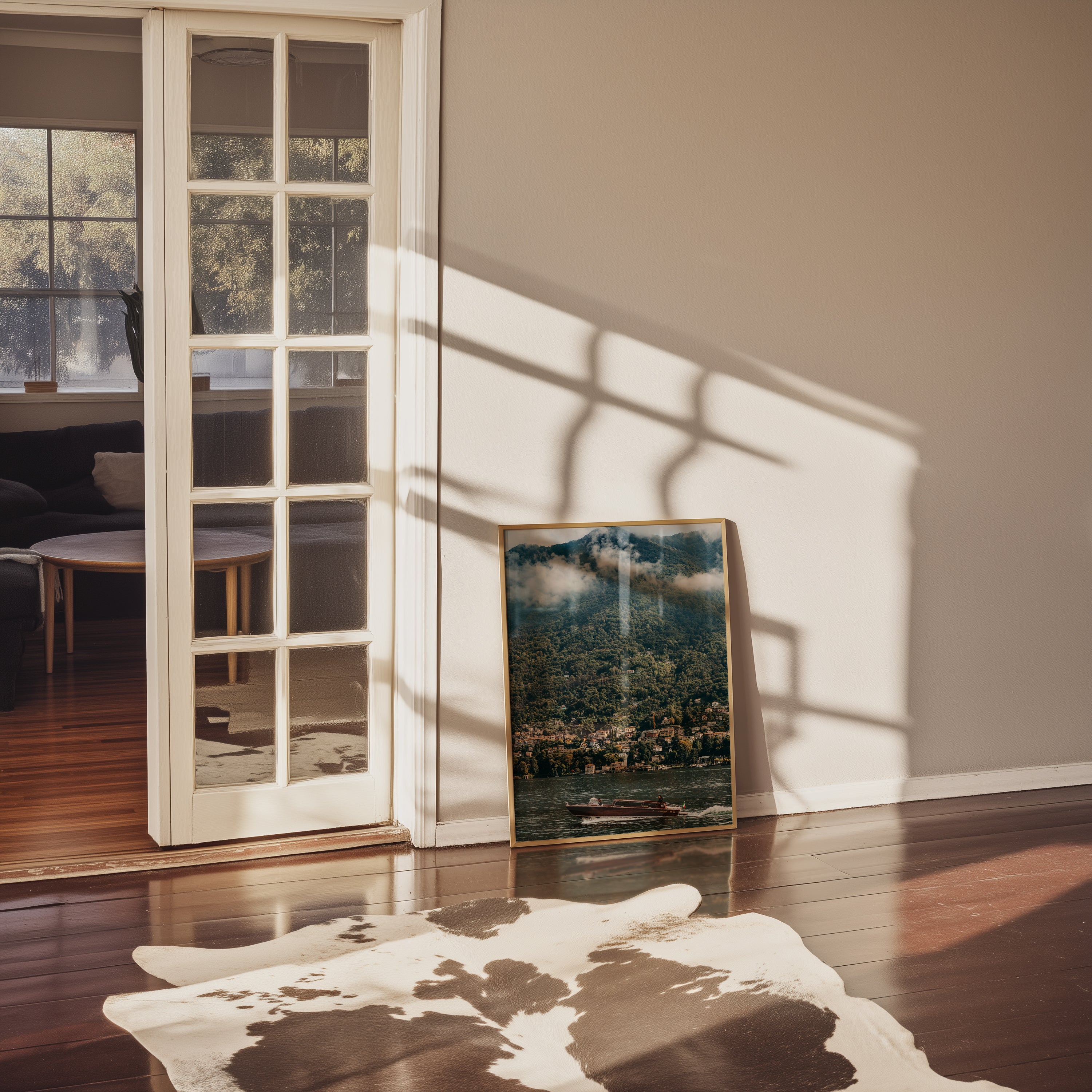 04886466-37a1-4061-92ba-99a7ee60fcb3