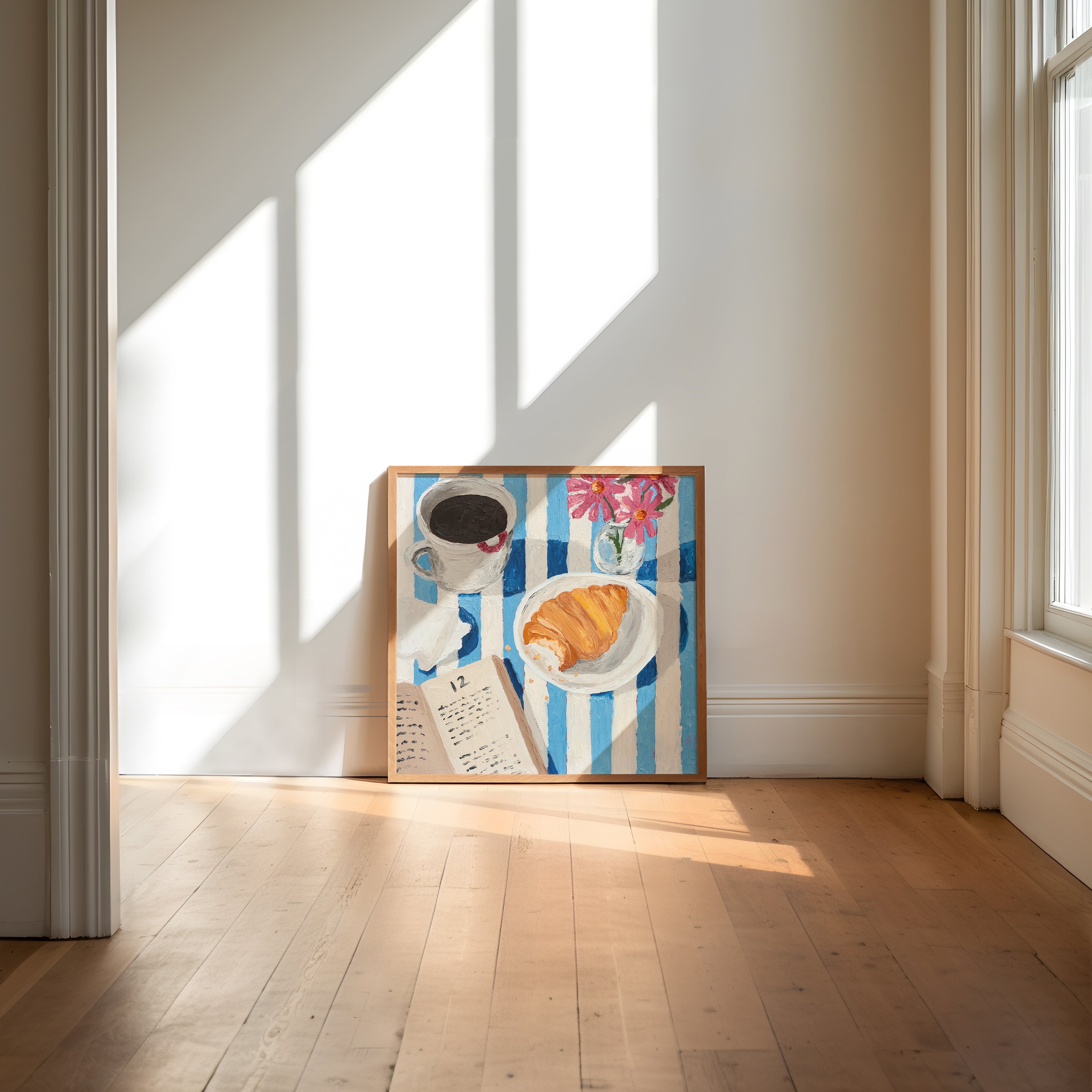 0b72a2d9-0976-4360-ab43-a0ec10fcde1d