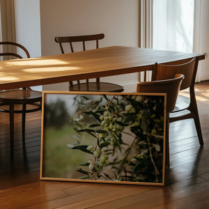 0ed04fae-0245-42a1-8c3e-efeda0ea01ac