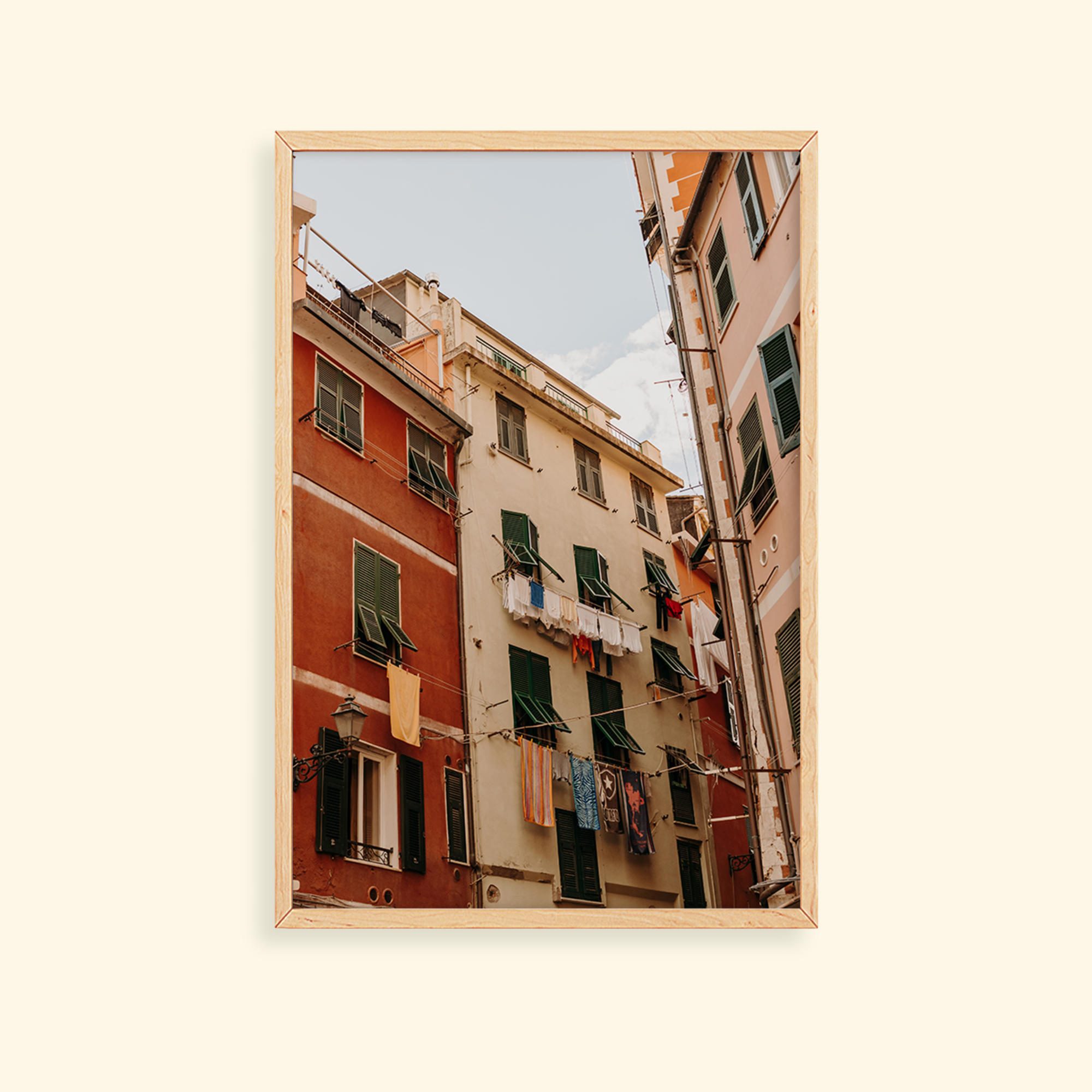 0ff1ad6c-7bf2-4886-8d71-0d7472054462