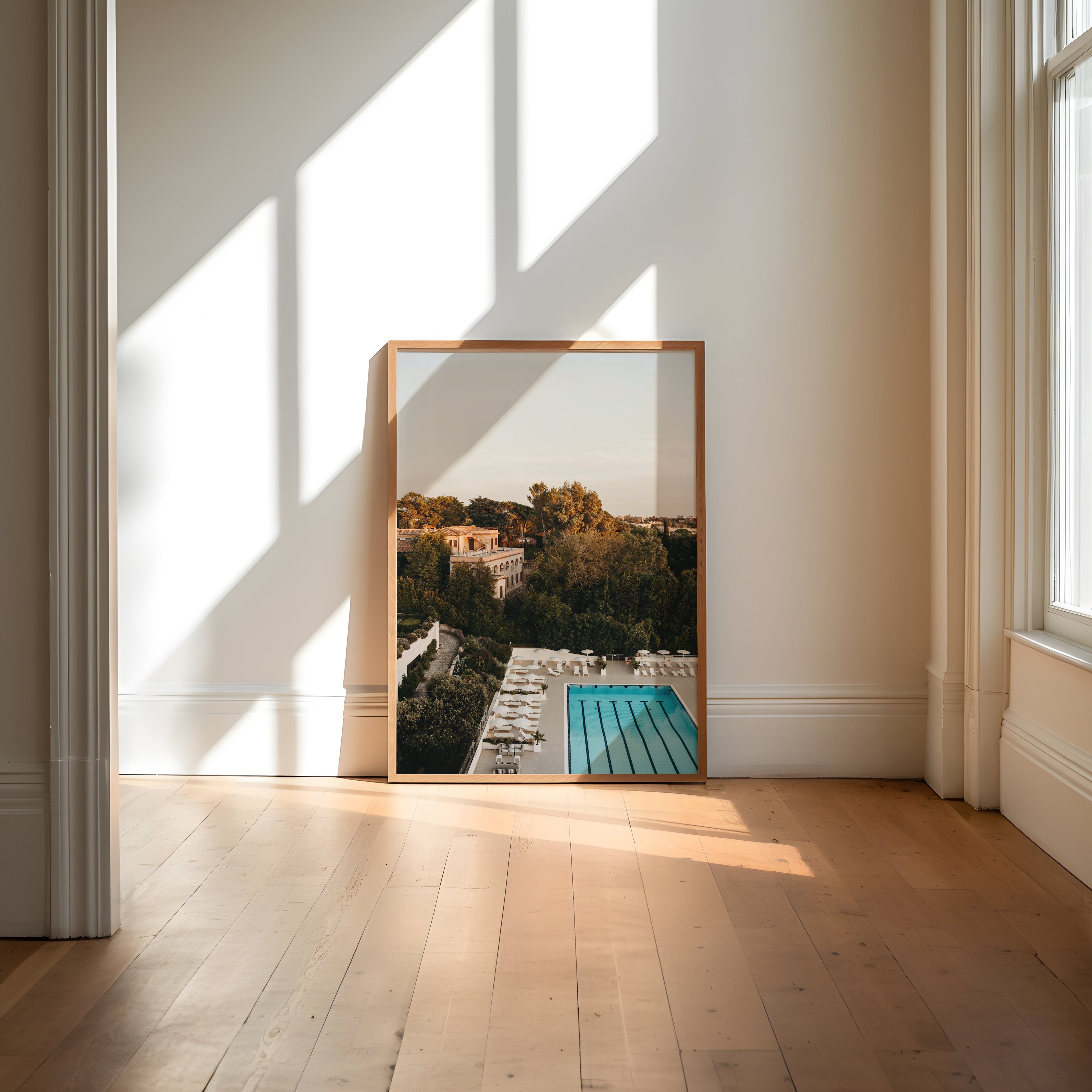 1662f5c4-693f-4523-b028-06408aa57708