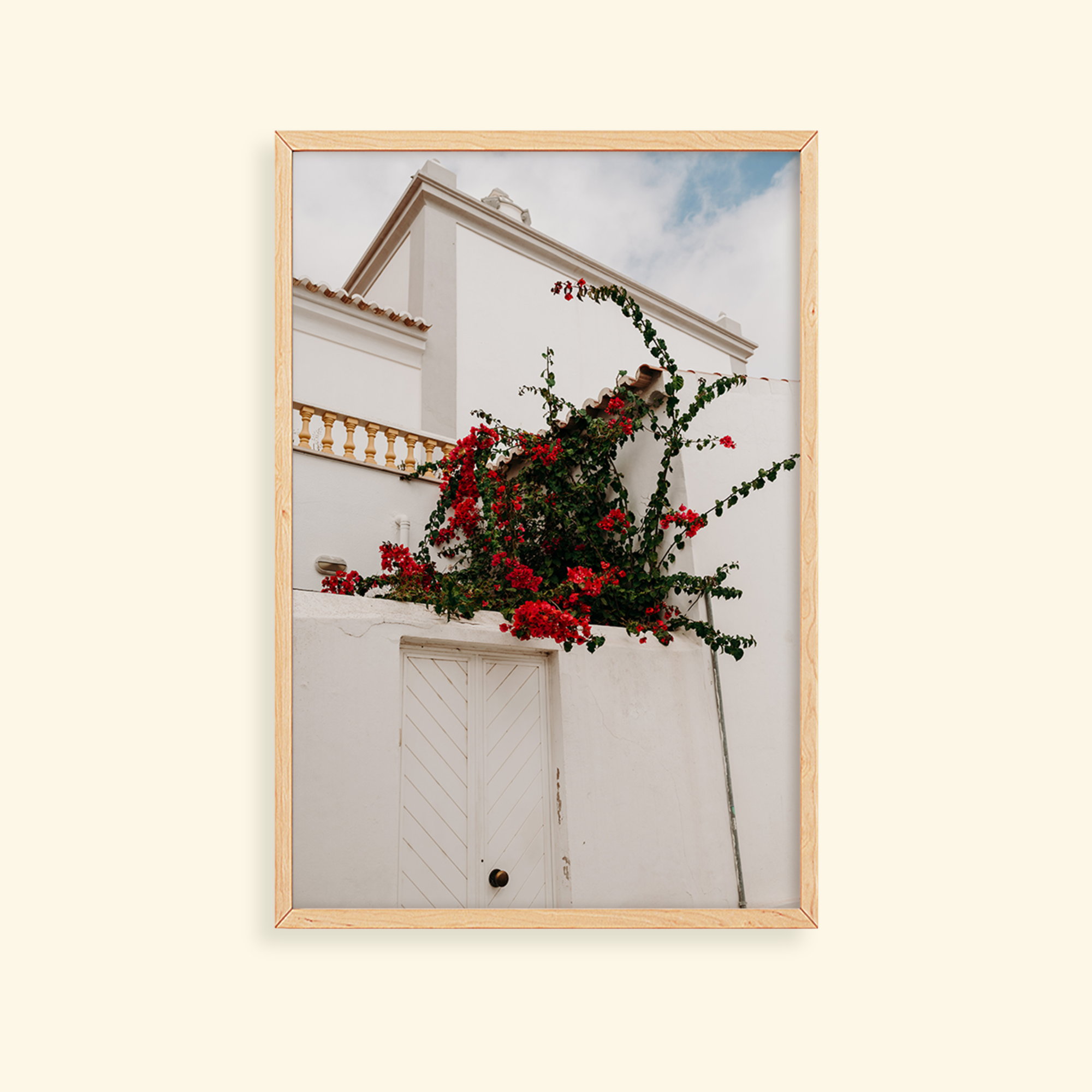 173ff754-8c5b-4615-acaa-d6235093b417