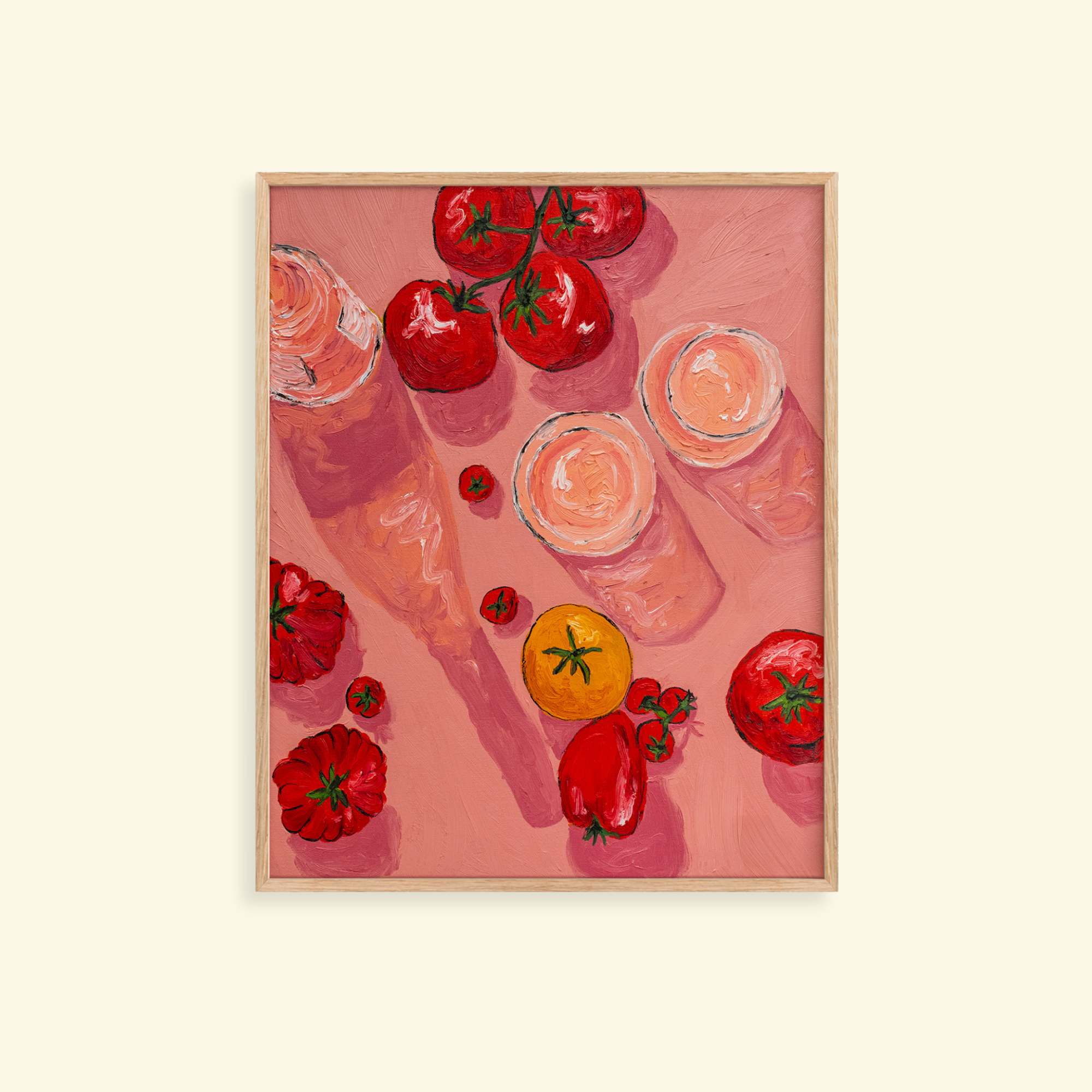 1a4197cd-4330-4640-9360-350d391d5adf