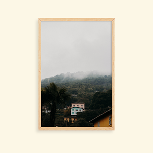 1f317396-a365-48fd-84b4-f40a7d8505f8