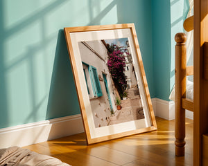 247ec5f8-1e65-402b-a859-474a6e595665