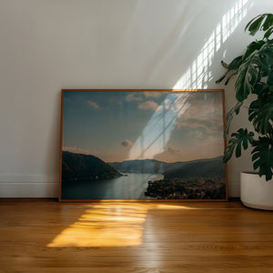 25429201-8cc6-438c-95d7-6955841e16f5