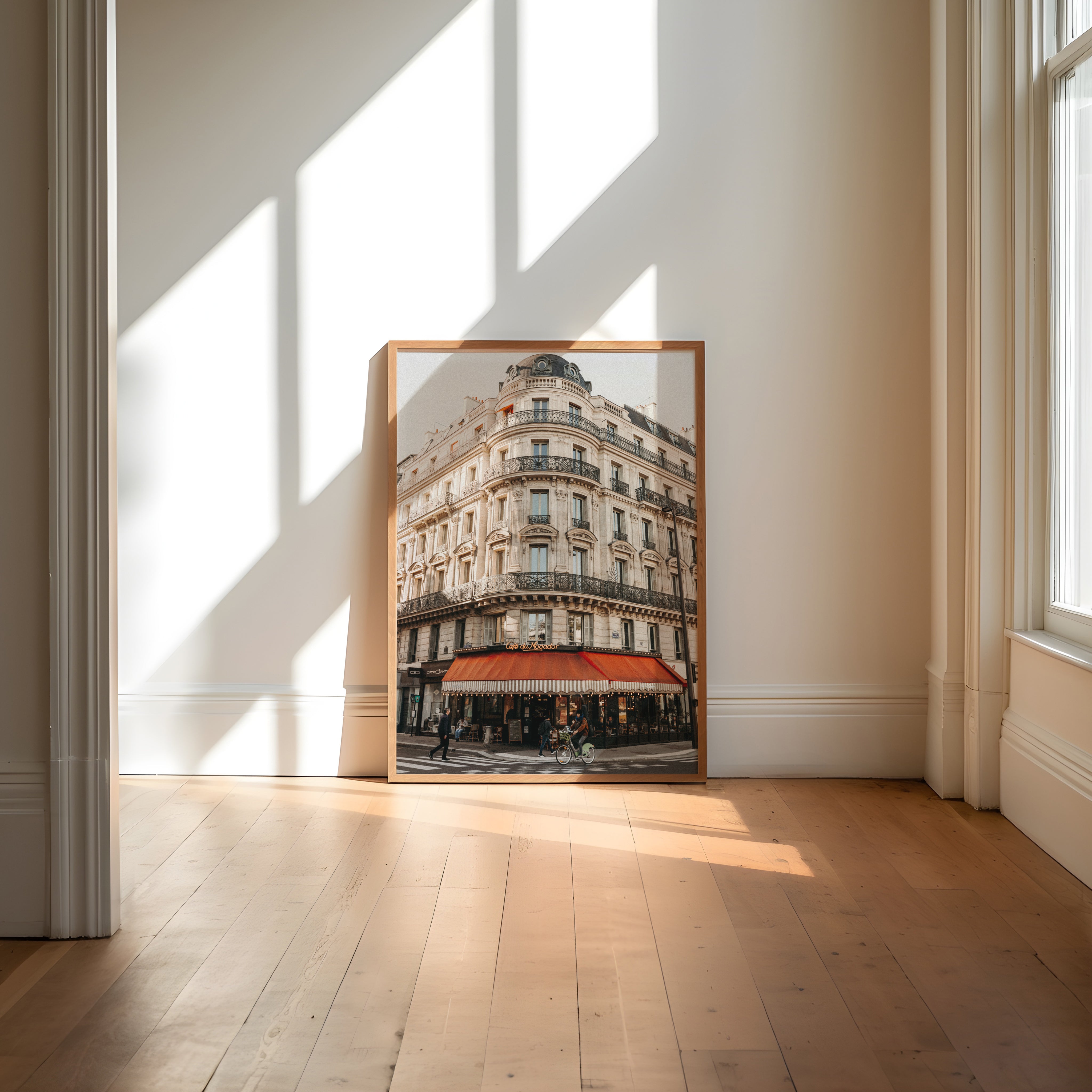 265f0395-6922-4690-80e5-45334ae40be0