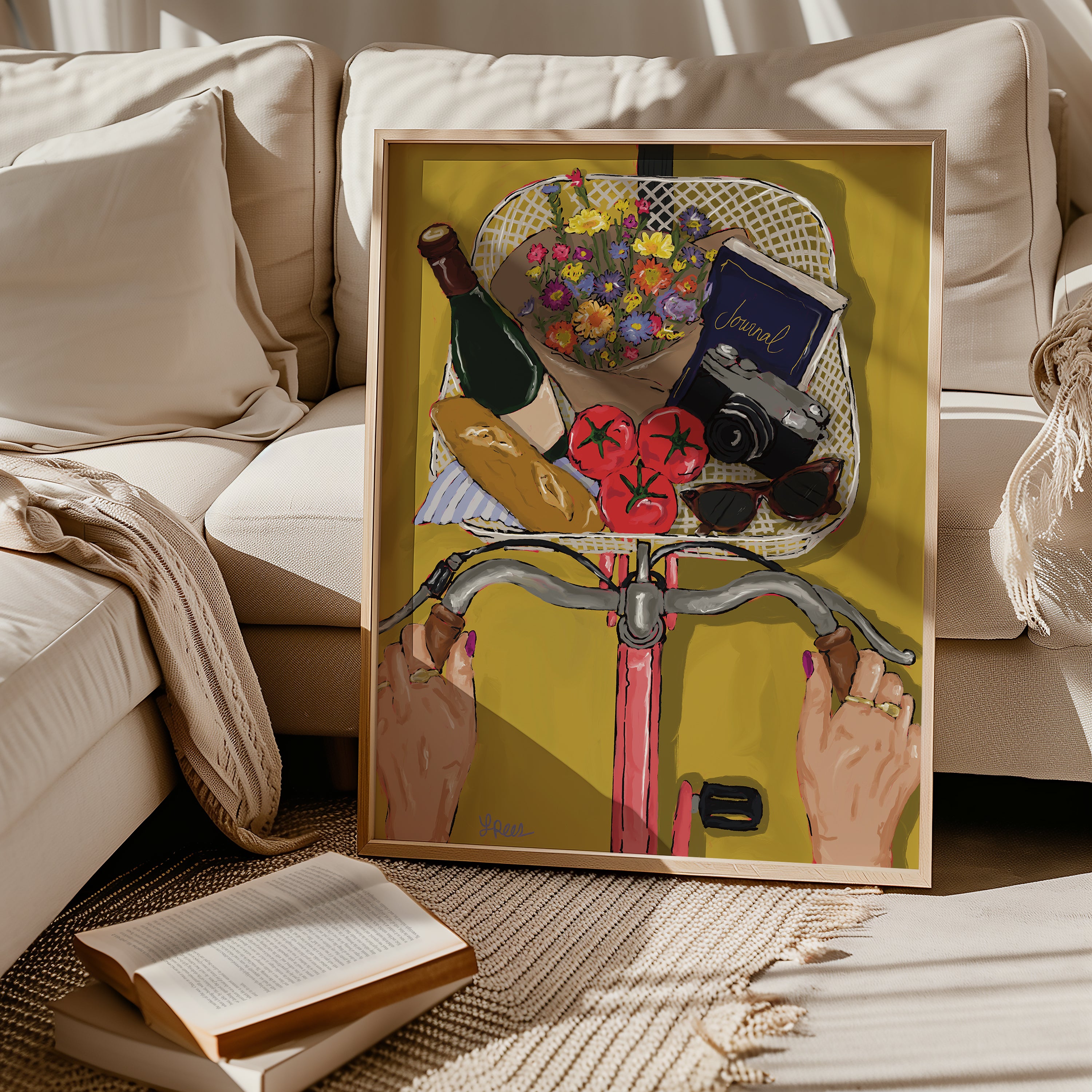 2a6cda24-7a2f-4bca-9af2-1fd0fb160df8