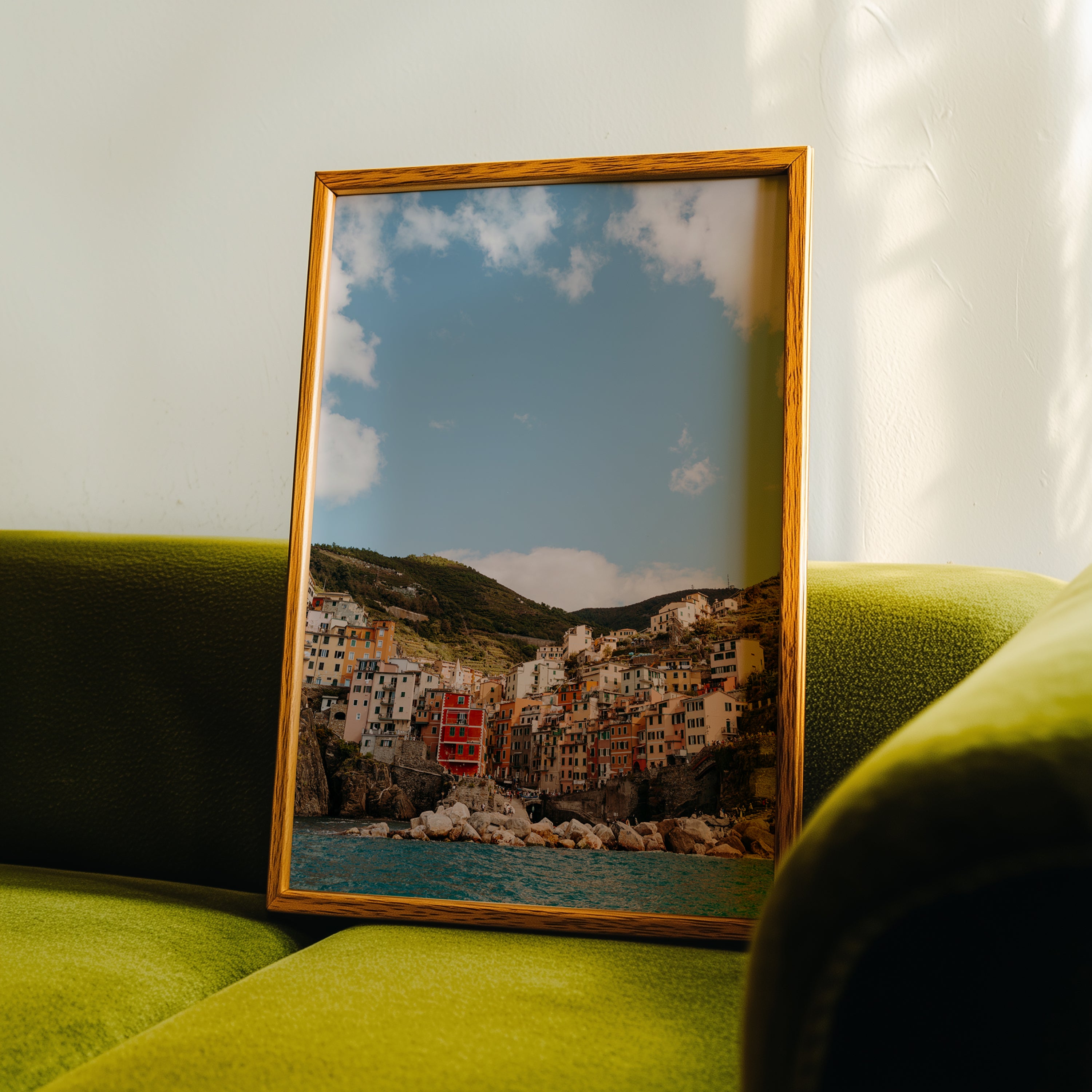 2d26b41c-9a7b-4de5-9da4-daf8248b9eaf