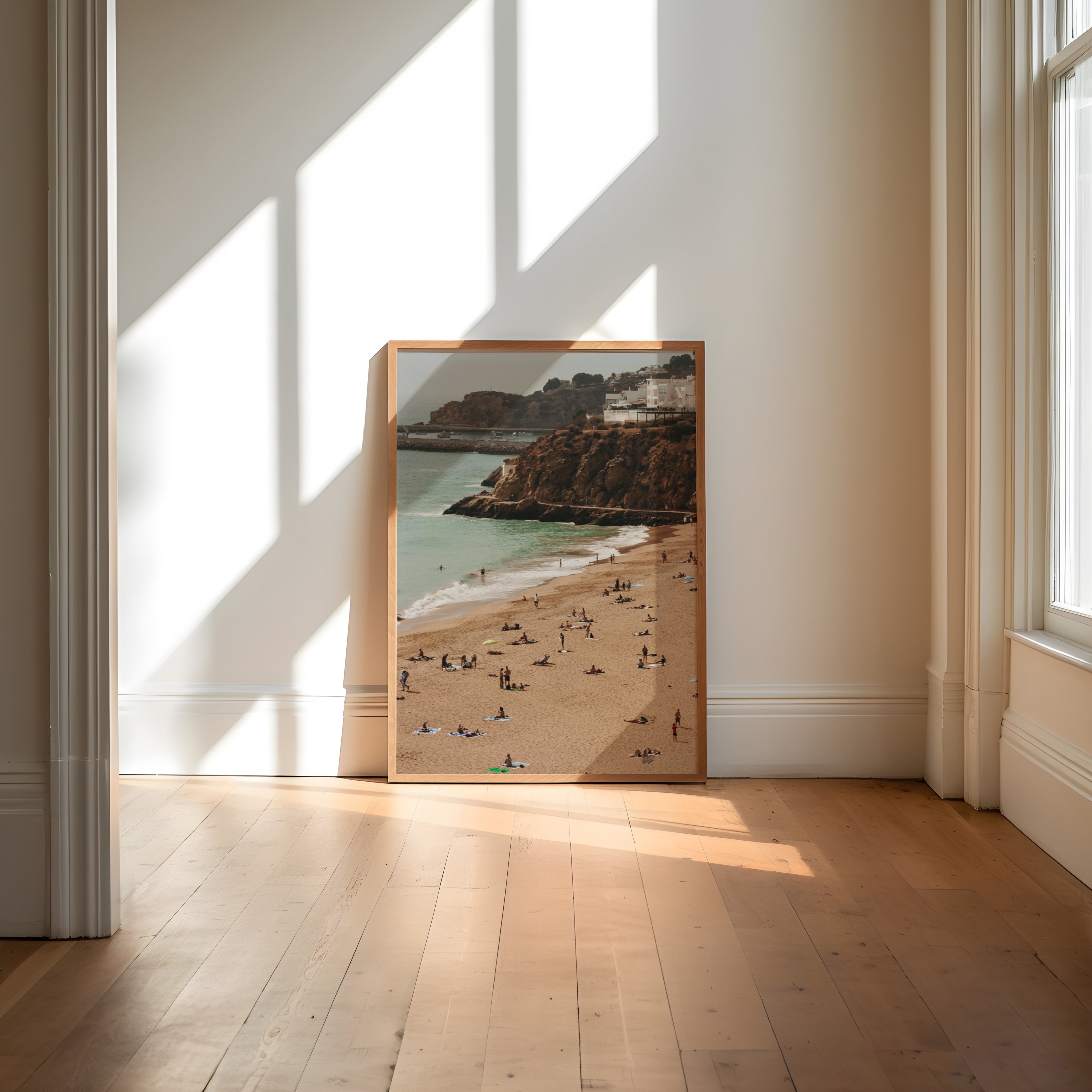 2f23ea3b-bc70-436b-a2a8-f49dca049b50