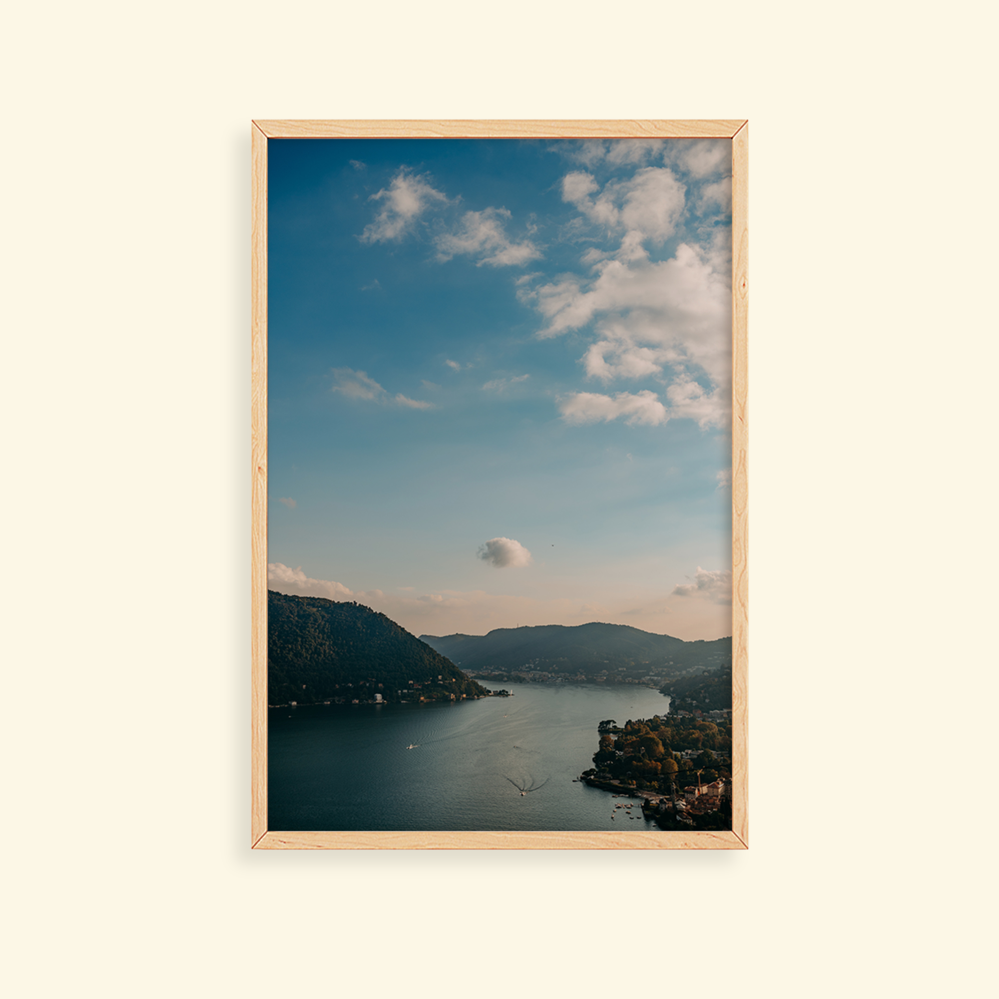 32e13967-6b25-4843-950c-12d269a46d7f