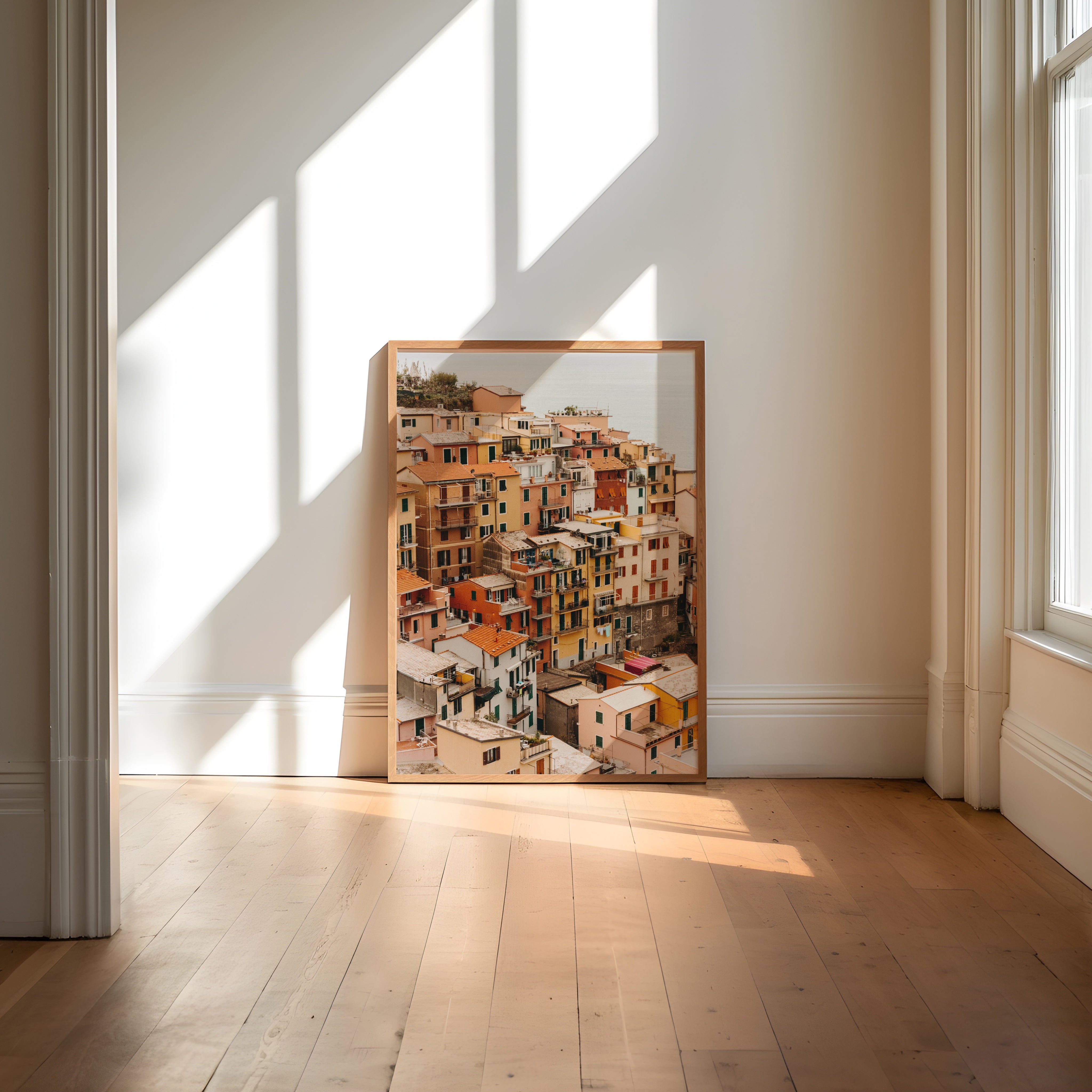 3623f840-6480-4e20-9f65-5b50f4858190