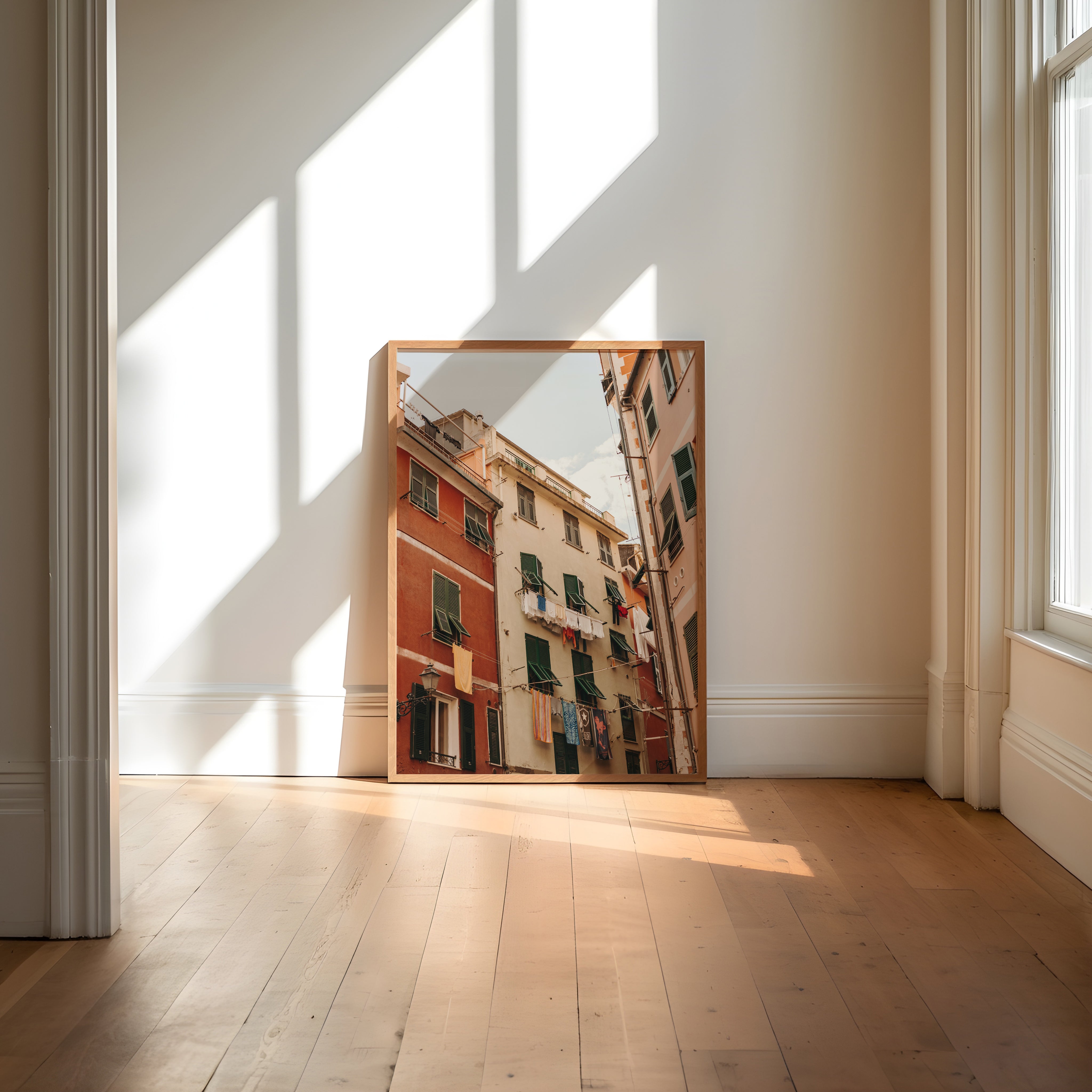 39ebaaa3-c230-43a1-a68a-901e23ebe428