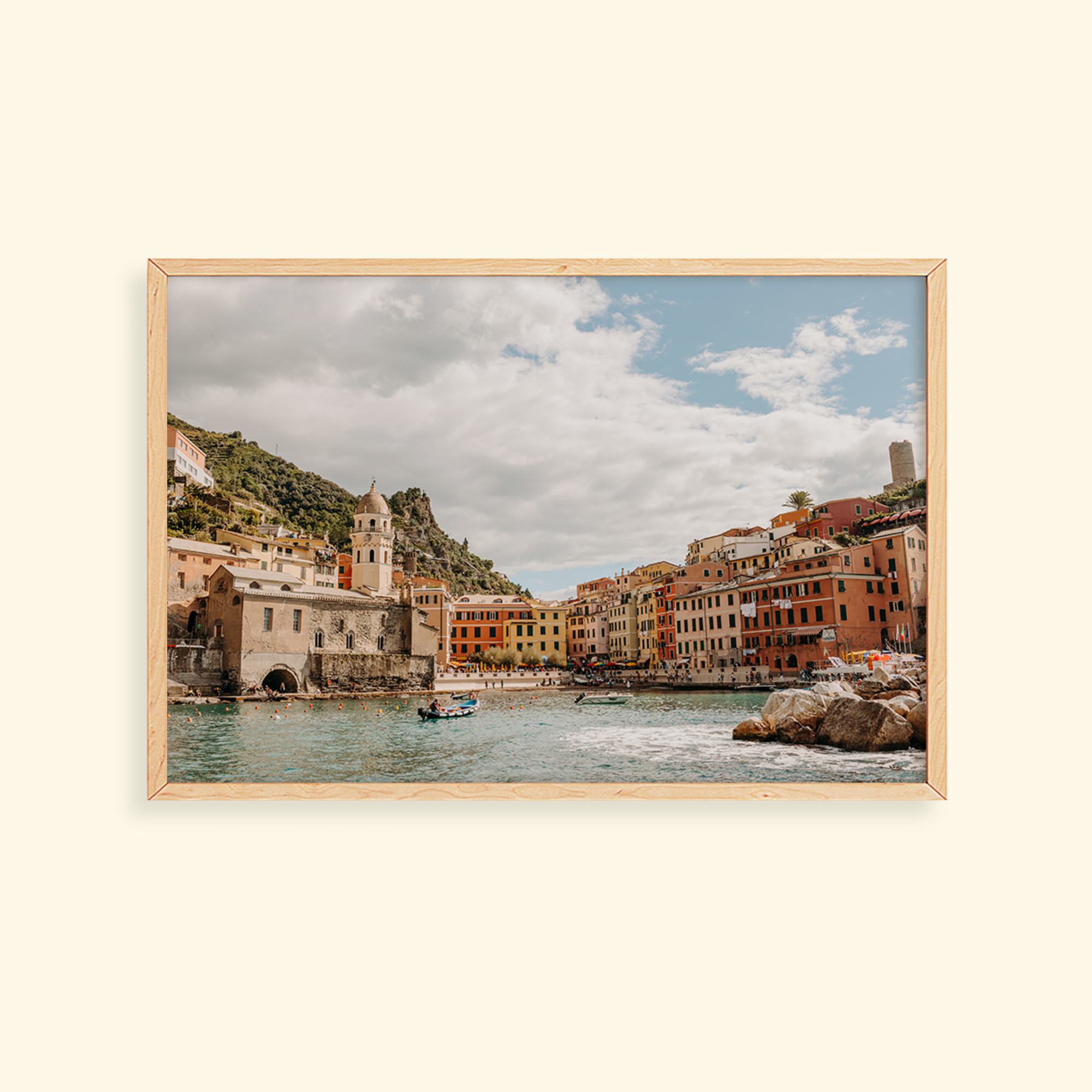 3b32ee4f-08a7-4a8c-bf23-540b34e7a33f