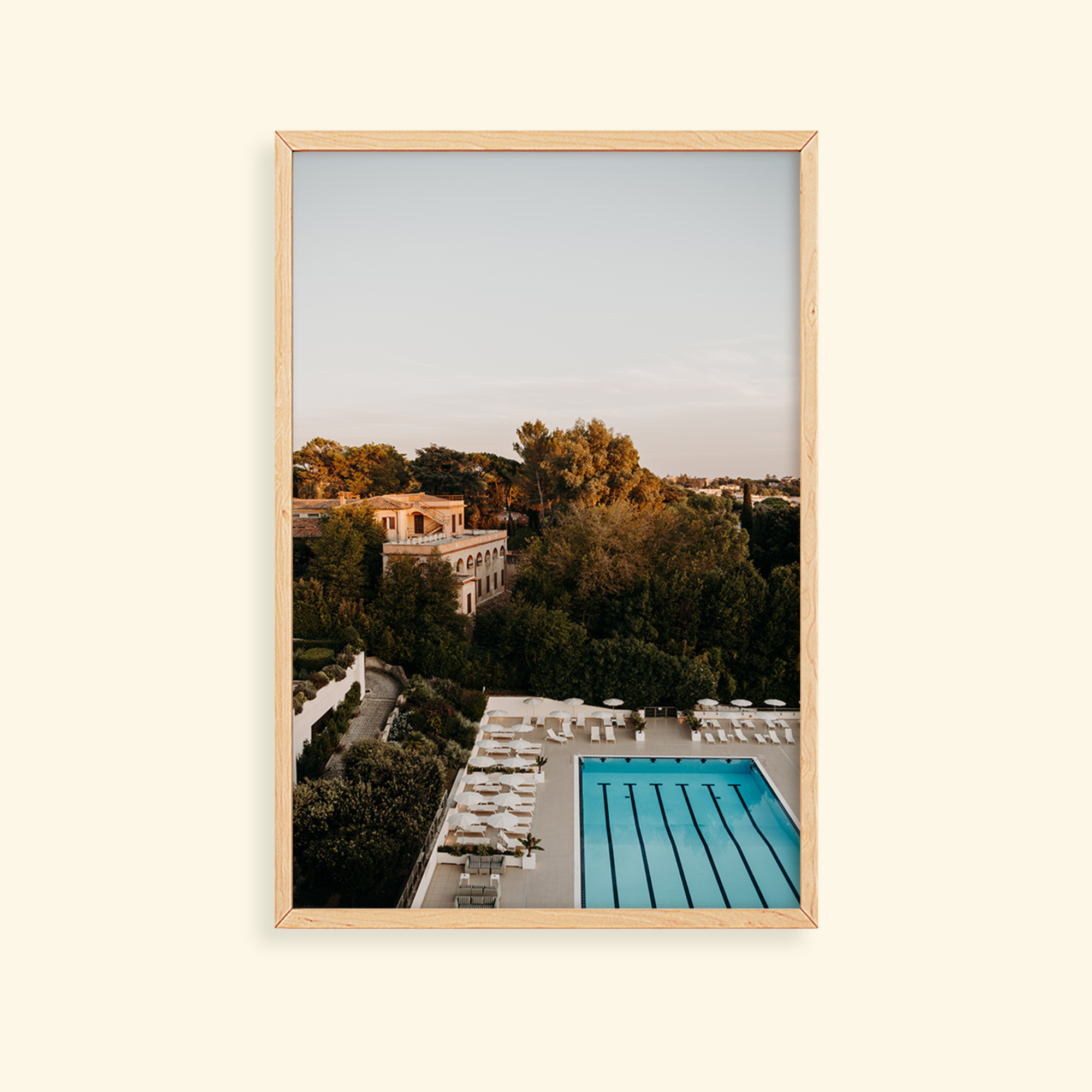 3bb994d4-d1fb-48fa-9386-e98ea8ce5d60