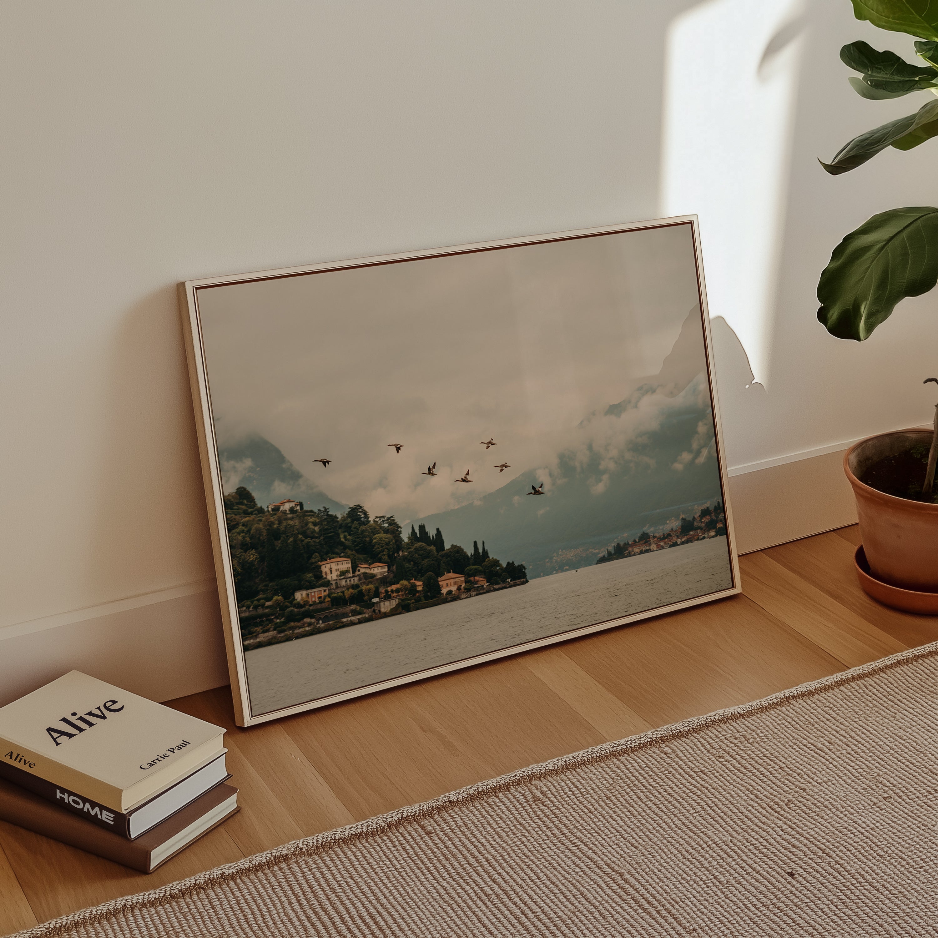 3d450550-6249-4f13-8062-5dca41d2e0c2