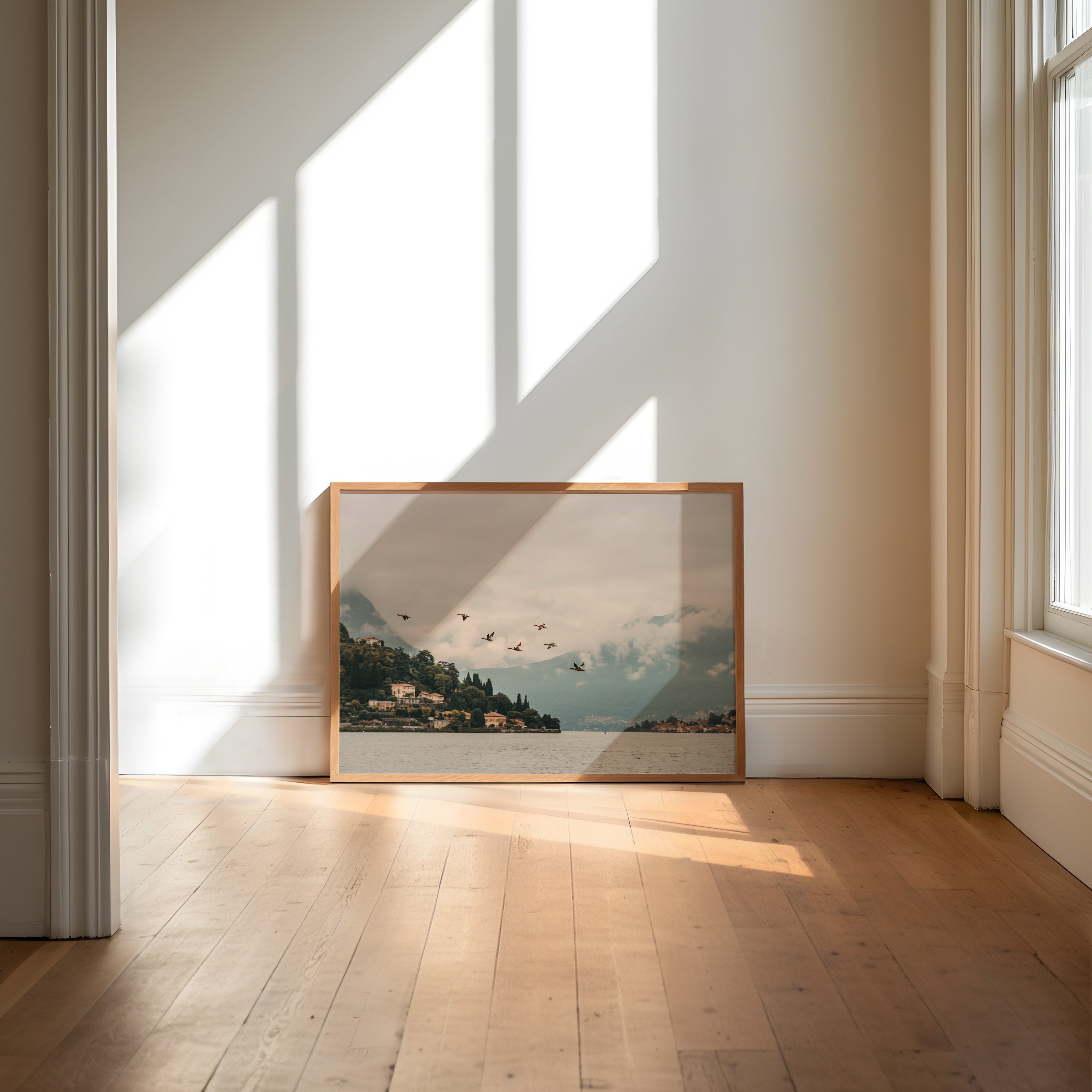 3f726335-6209-4df1-bb09-091e2ed8754b