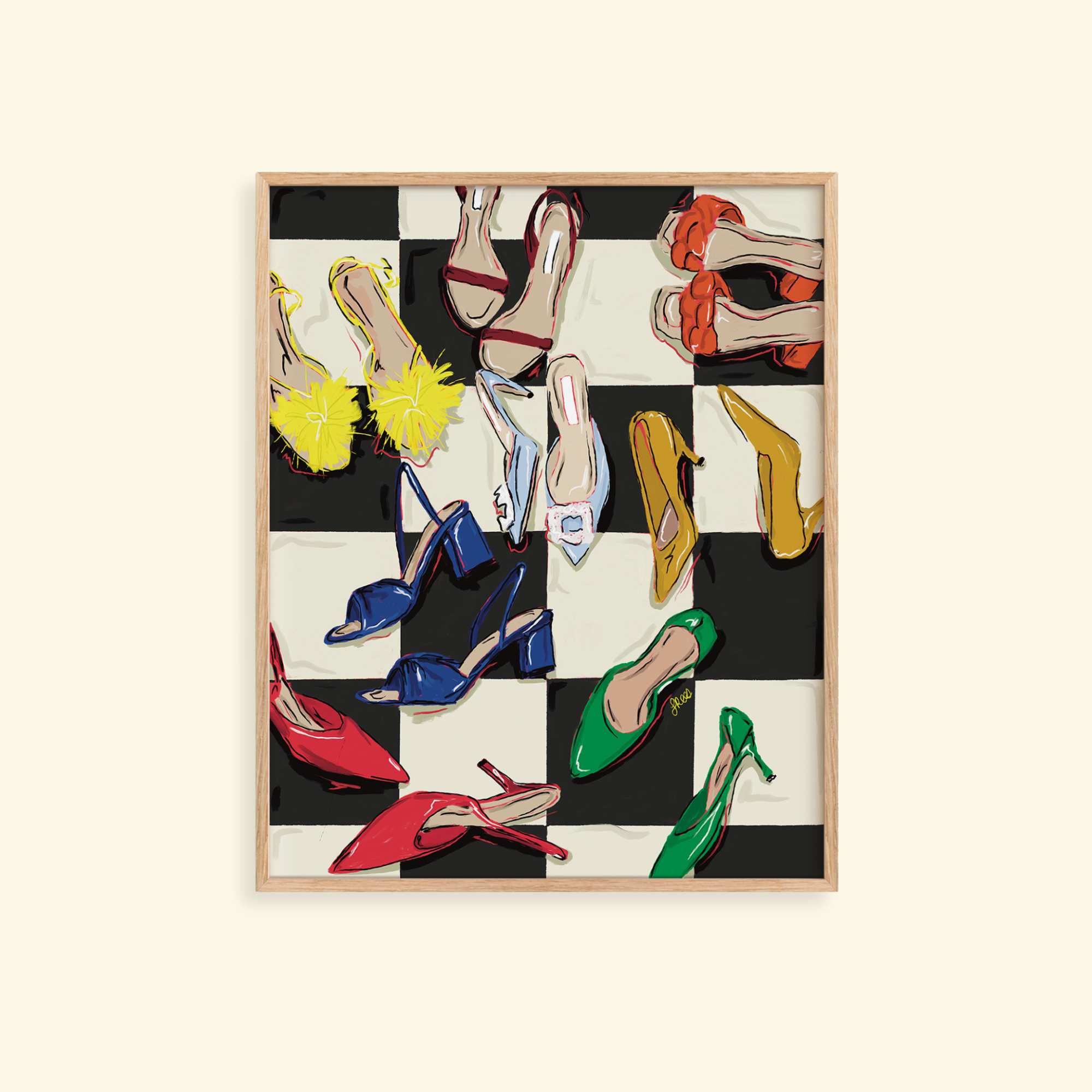 4439a2eb-4717-448c-b49f-b6c5d00f7e40