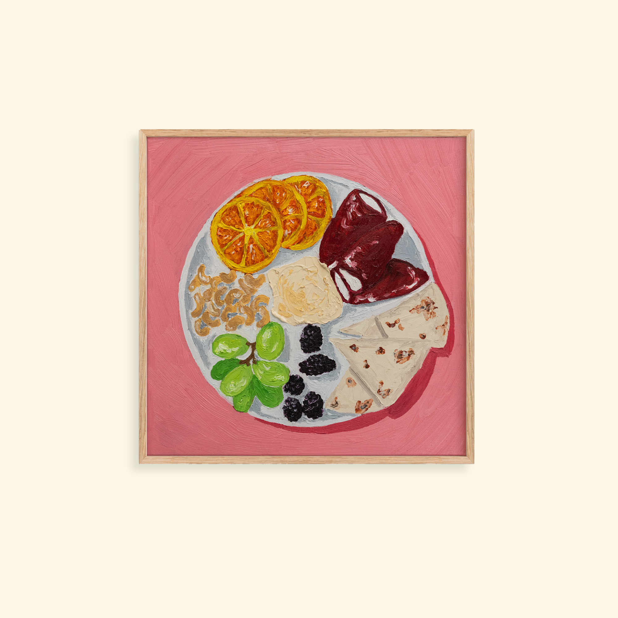 457a9c1b-1871-4376-88b8-844b11c1c195