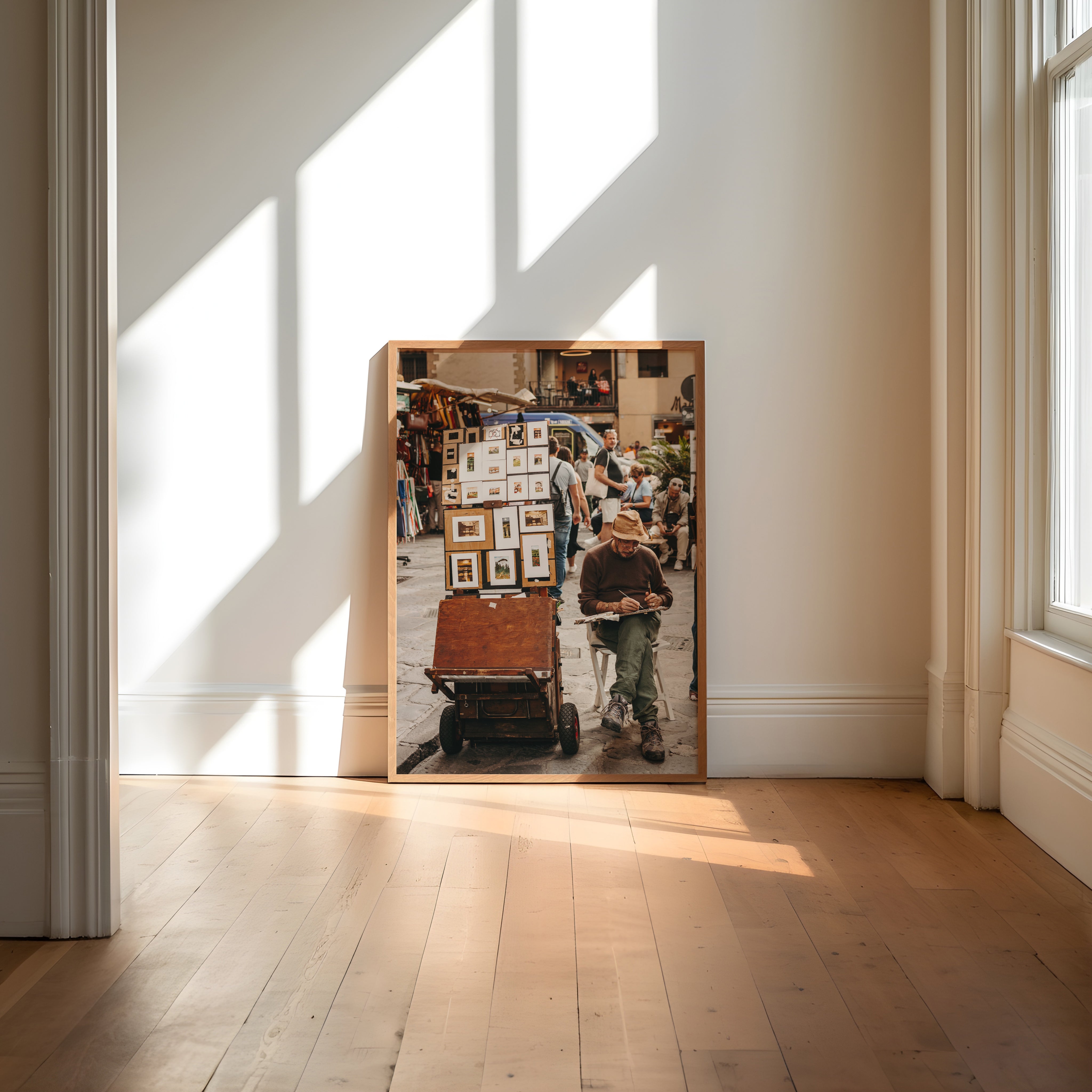 4cb050ed-3add-403d-b1ca-bf0a1bcfd1c9