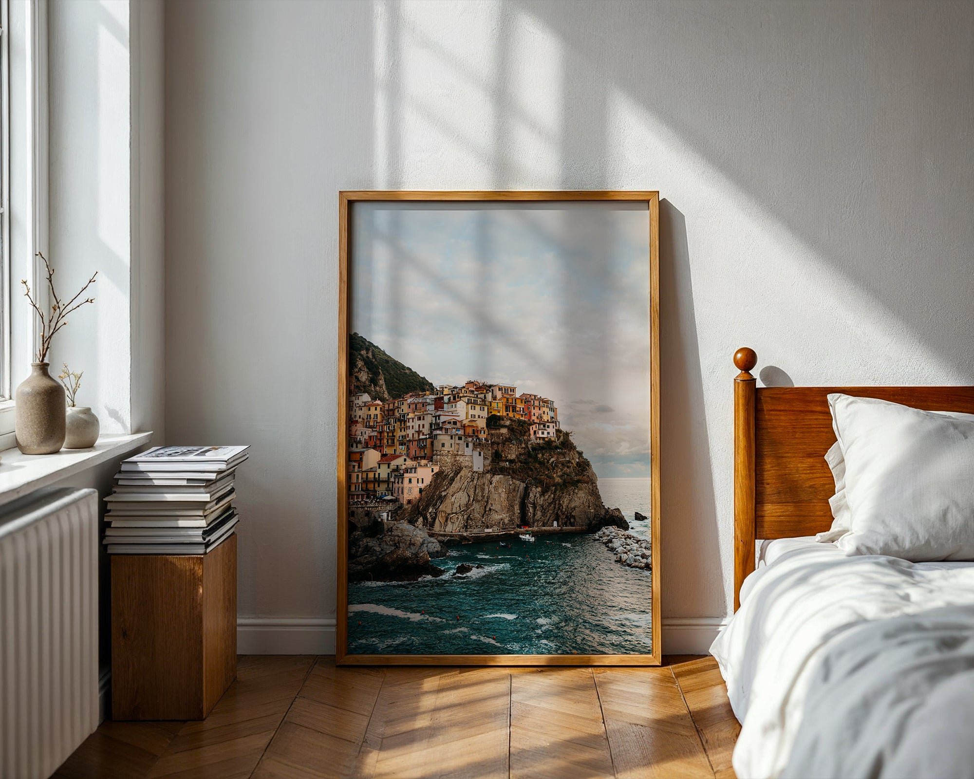 5da8fa14-ffc6-4a21-8961-b175bd2d3f41