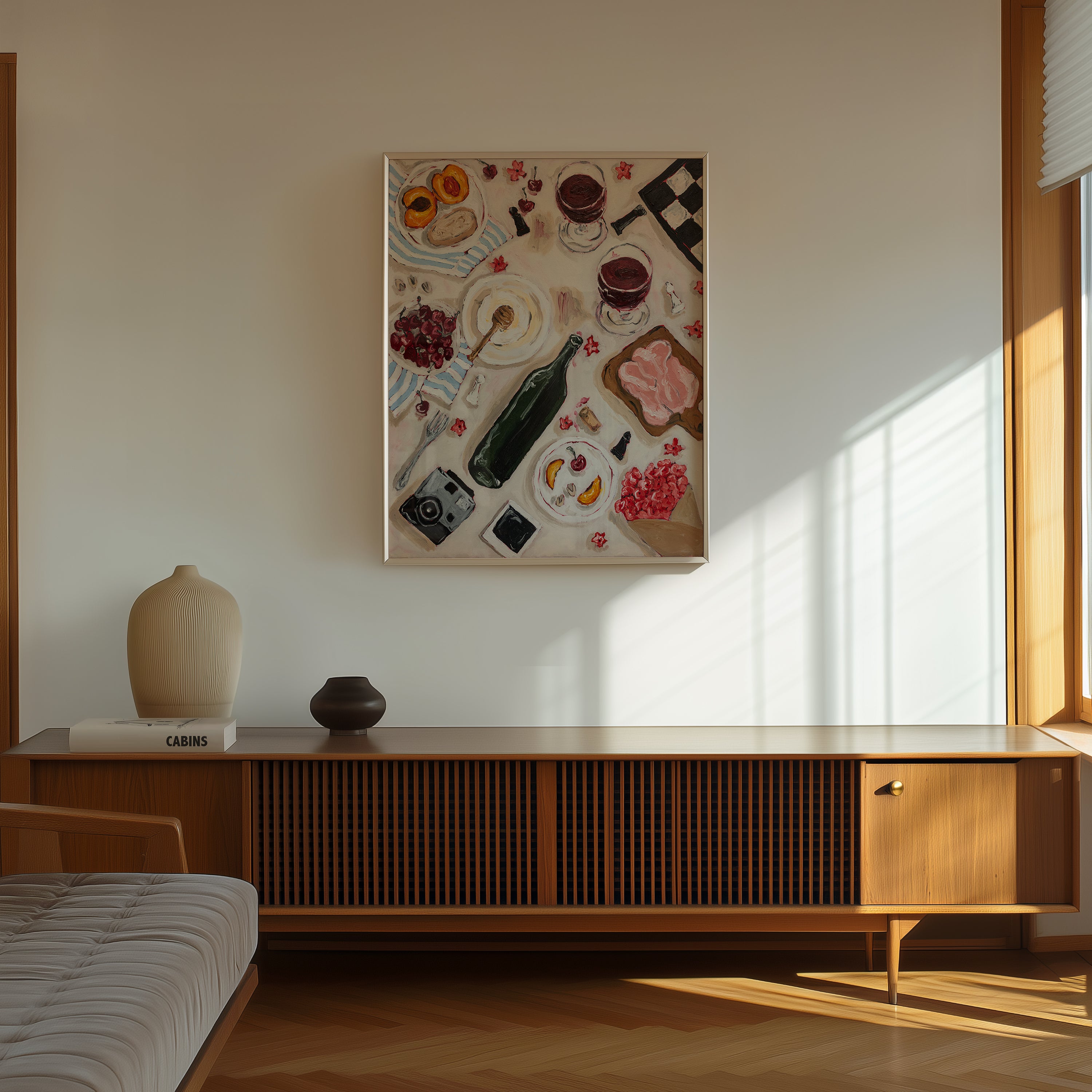 719f48e8-78b7-4128-8d47-835dc1a923af