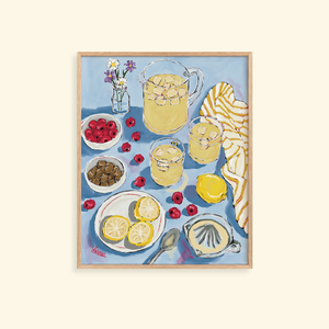 7e7e5d9b-2599-4c3d-94fe-831bc4880ce9