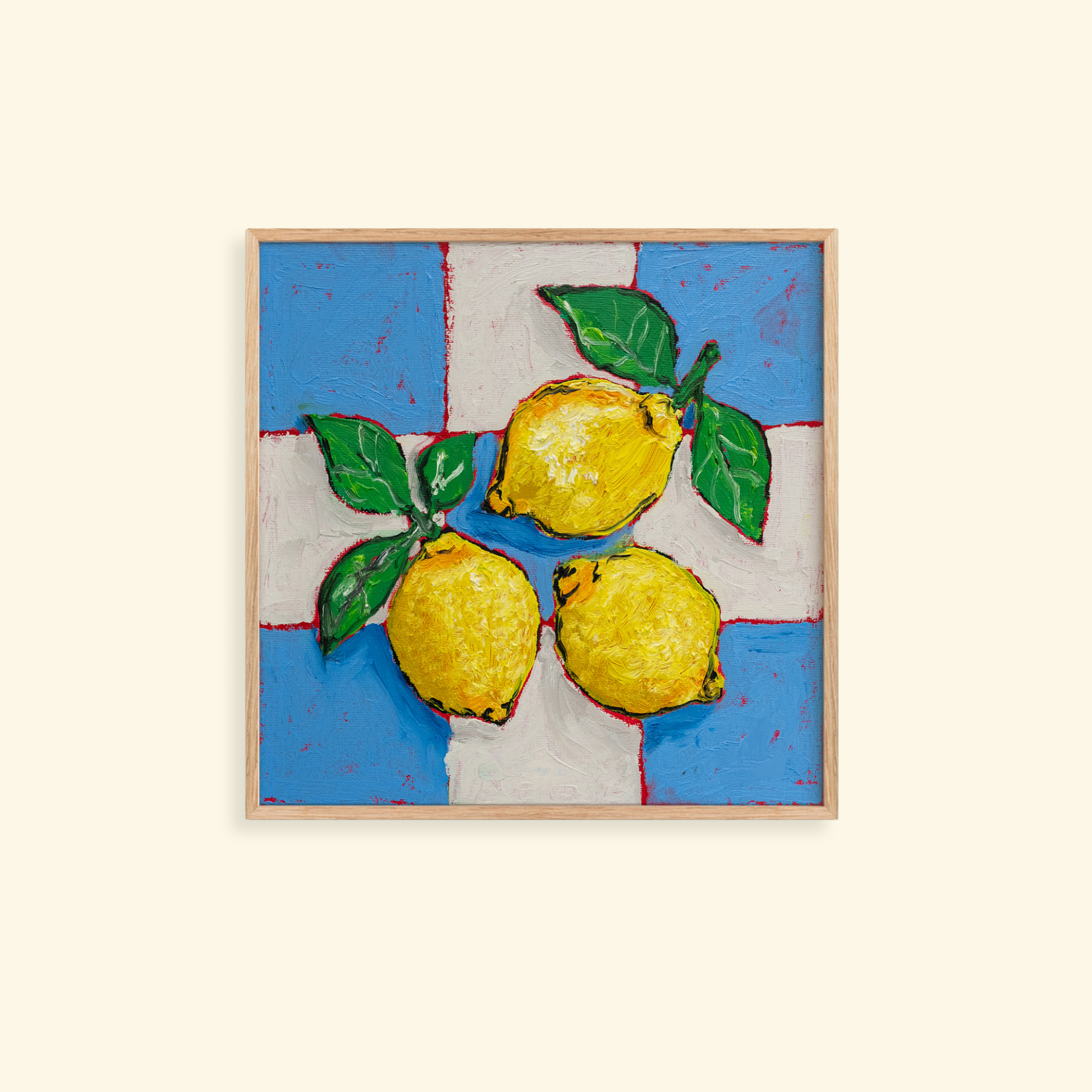 816bdfbf-3aad-414e-9b36-b7ad502abf4a