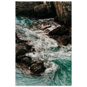 89e3f9bf-5289-417c-913f-4ca88805ba51