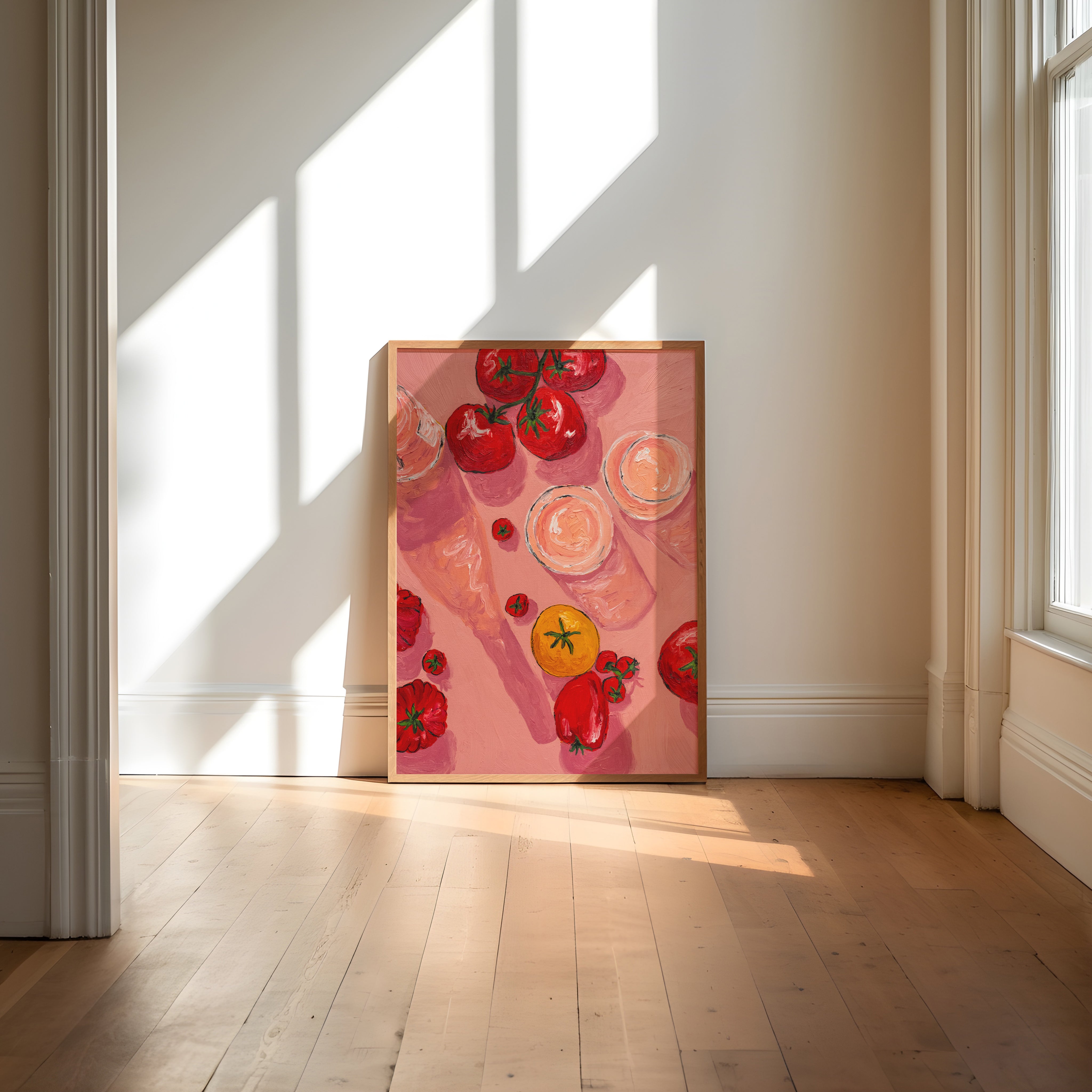 8edb515a-6d6d-4a9c-8e53-226d51b3801c