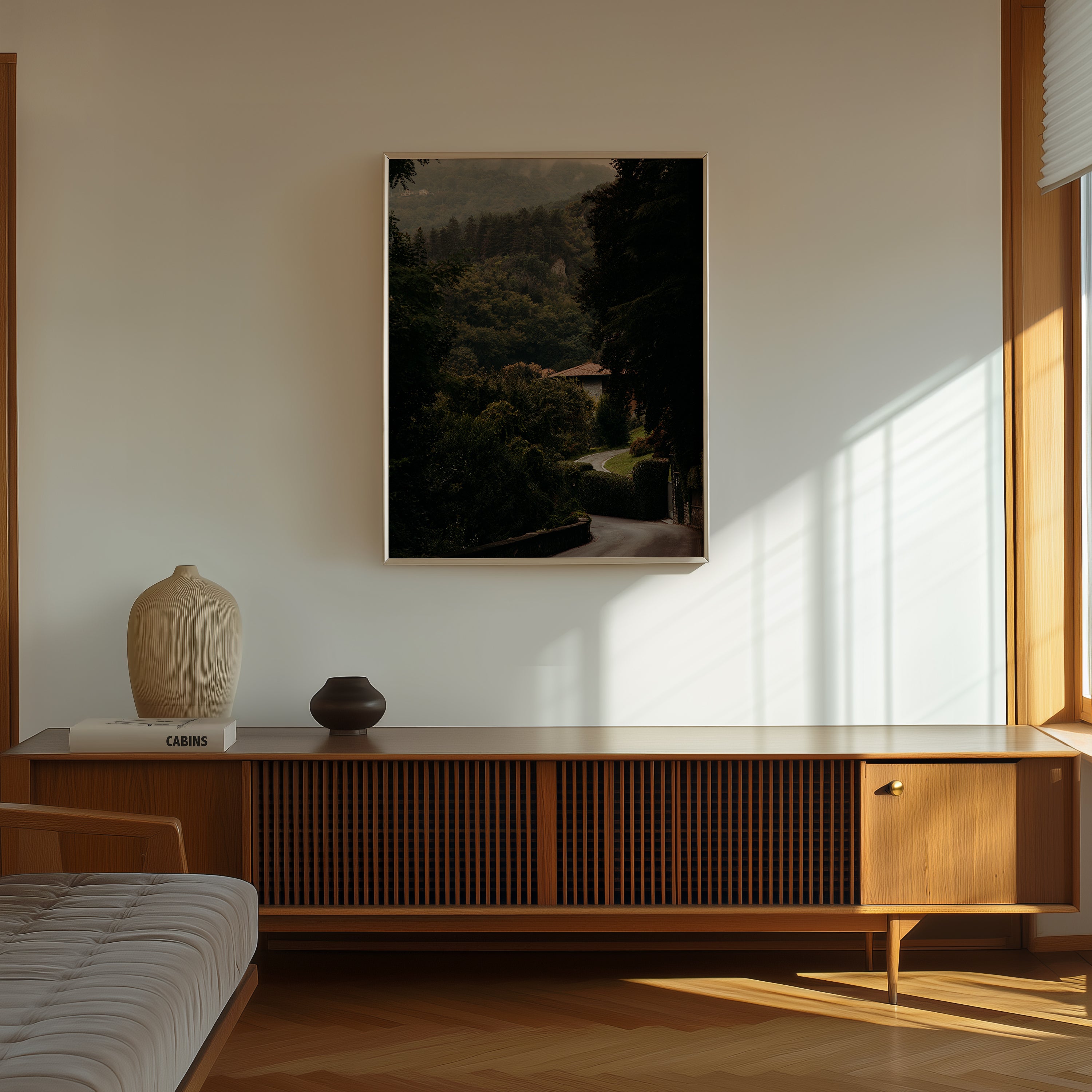 8f0232b4-6576-4d5c-9535-4f3438253cd0