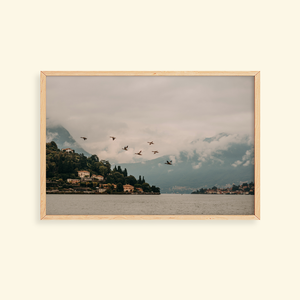 906c22e3-37ed-45eb-98ad-4eb1f901e7e3