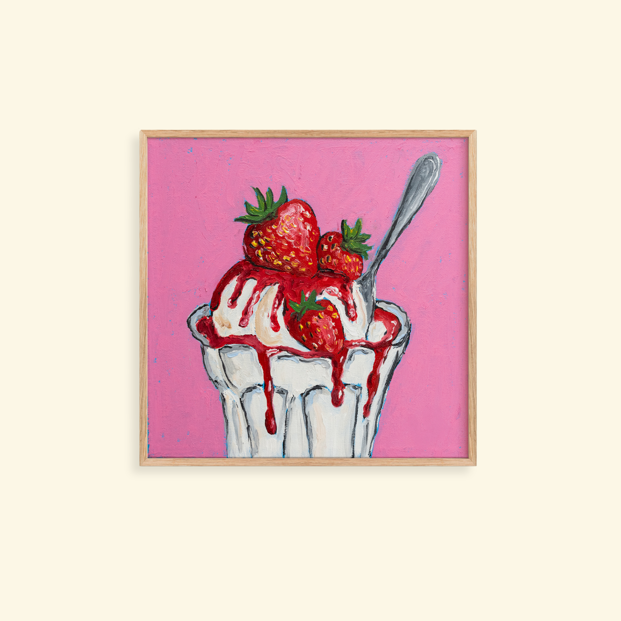 925703cc-da7e-435f-a518-f379c8bd8657