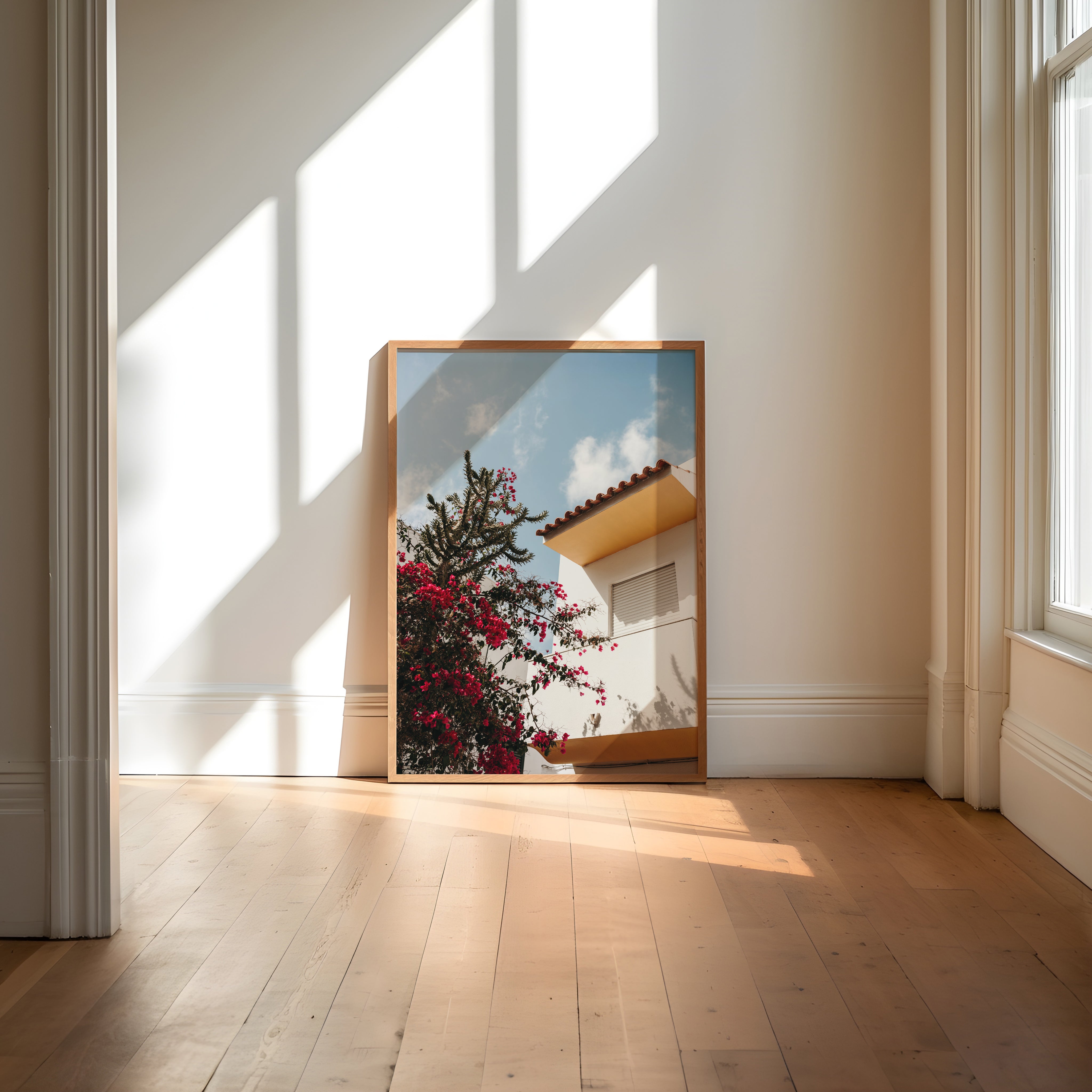 98df357e-3833-44ba-bbc7-ae12199bf723