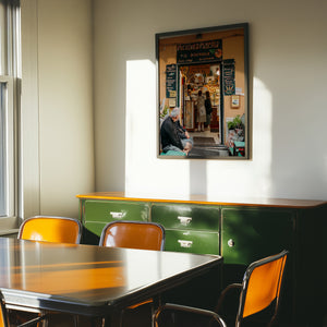 9b498146-2153-4ca5-bf31-93e06ba76646